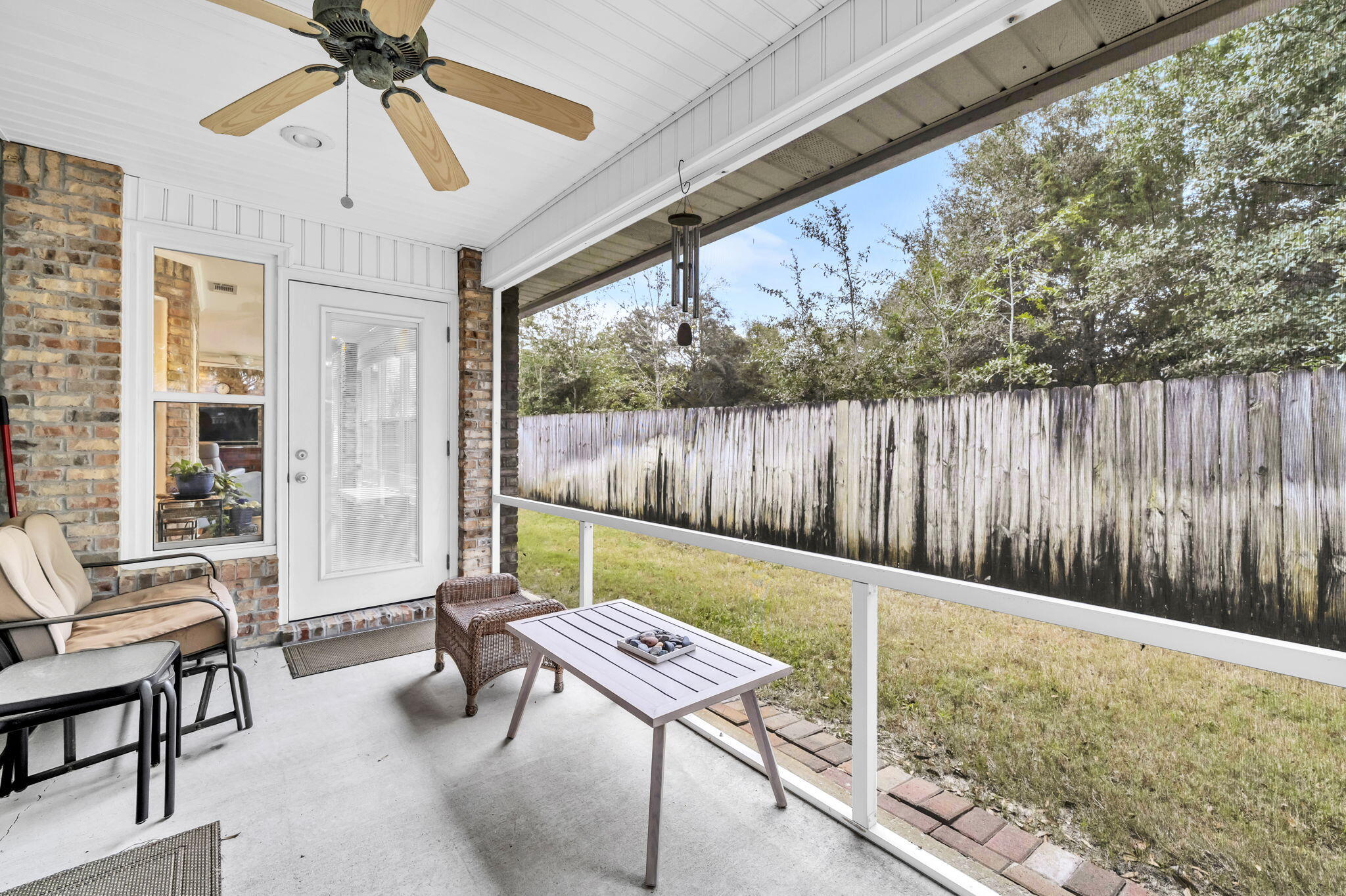 783 Barley Port Lane