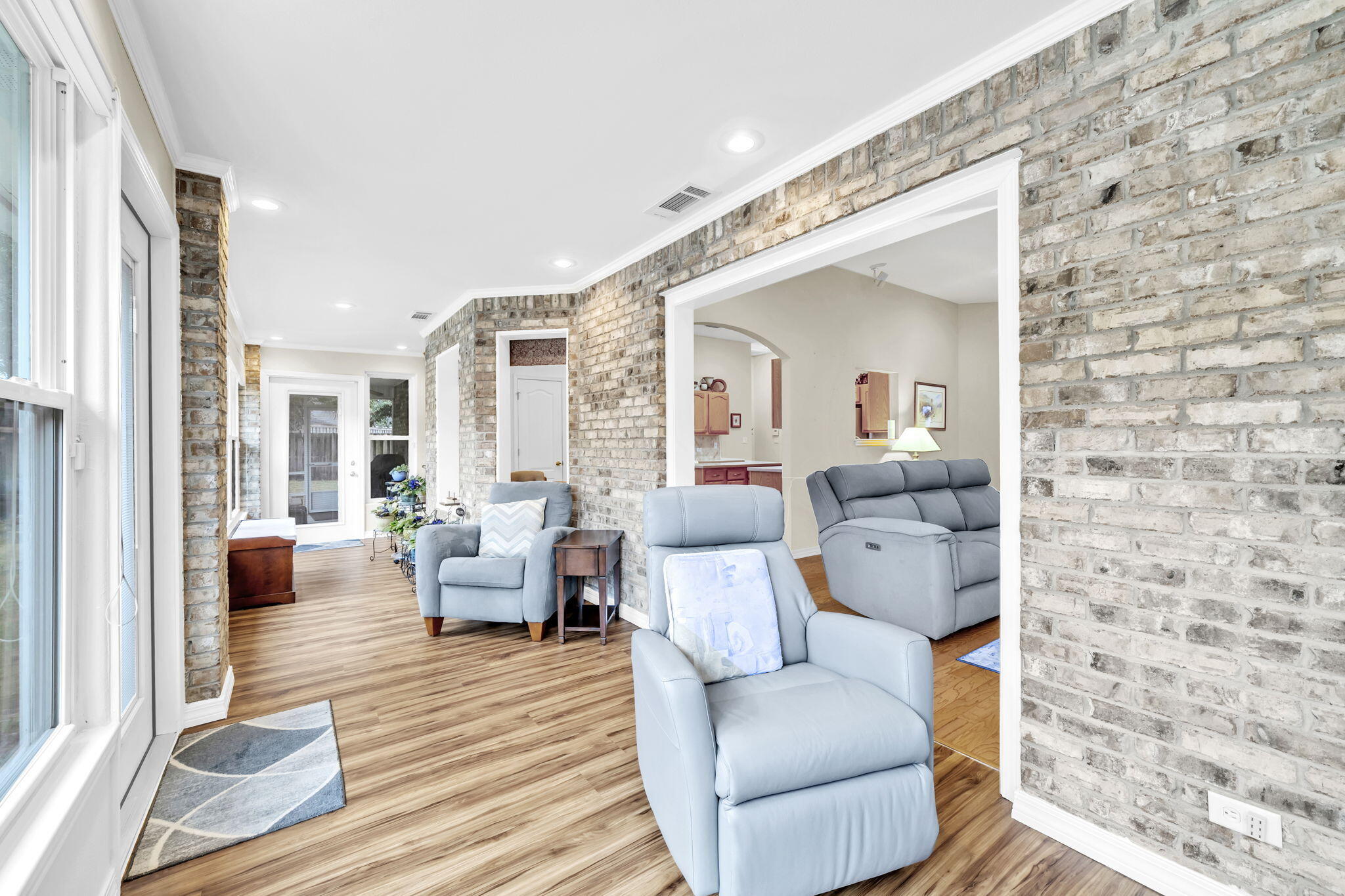 783 Barley Port Lane