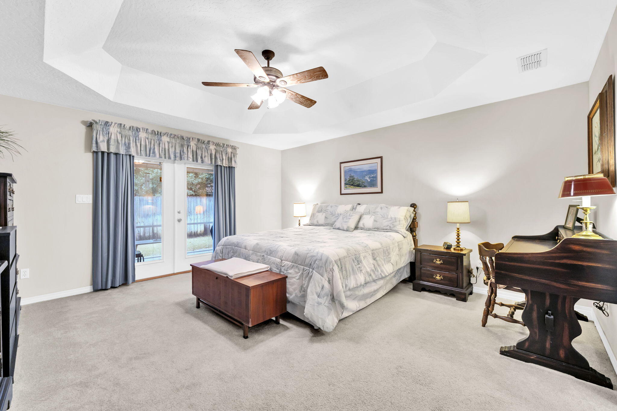 783 Barley Port Lane