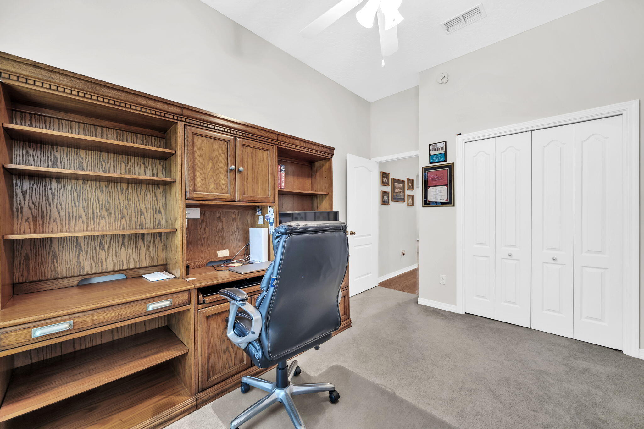 783 Barley Port Lane