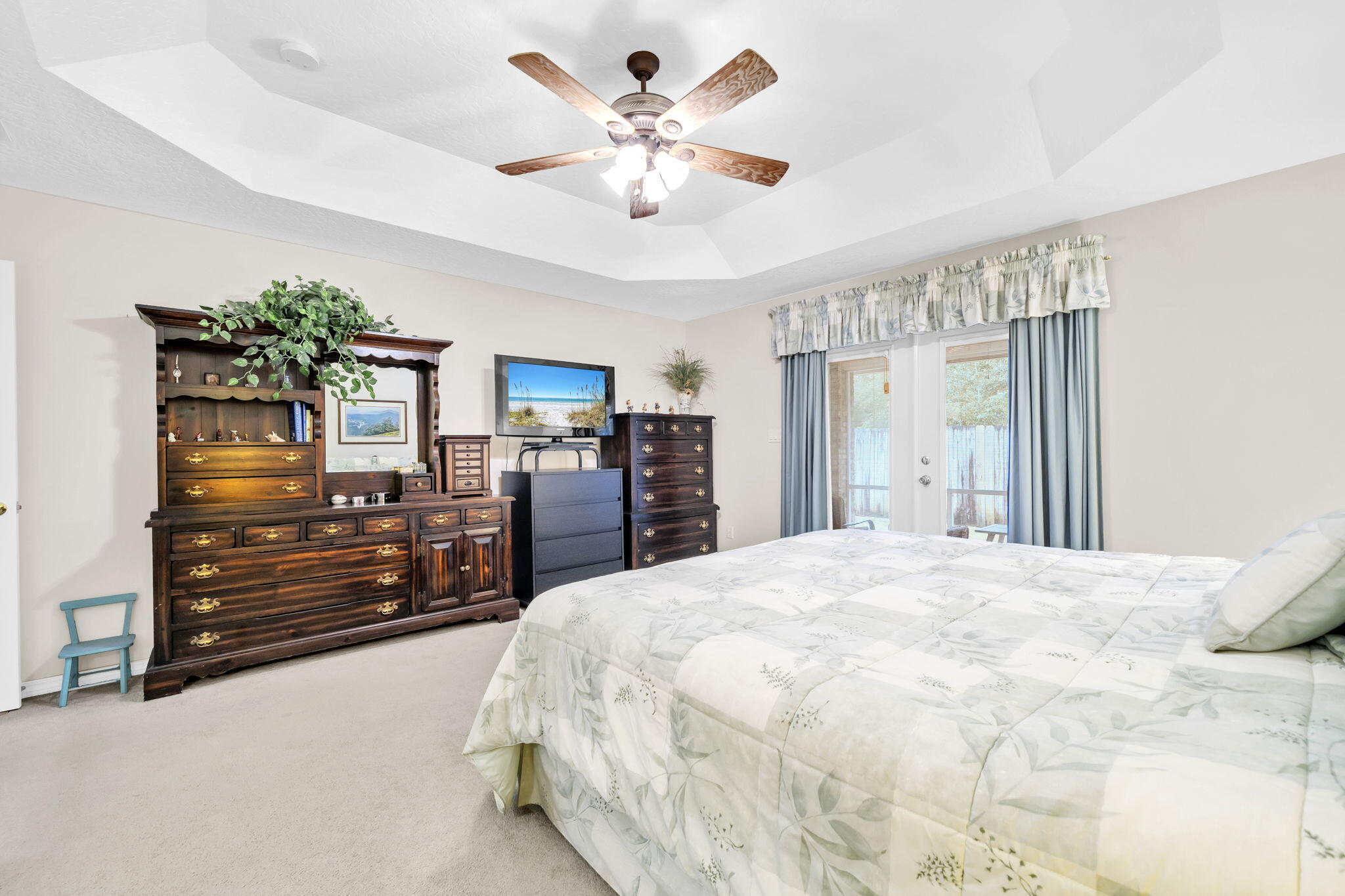 783 Barley Port Lane