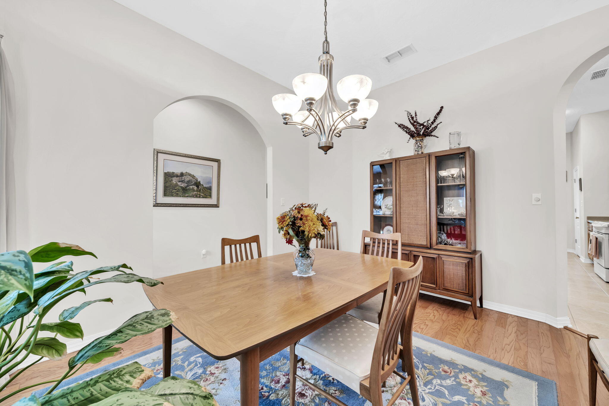 783 Barley Port Lane