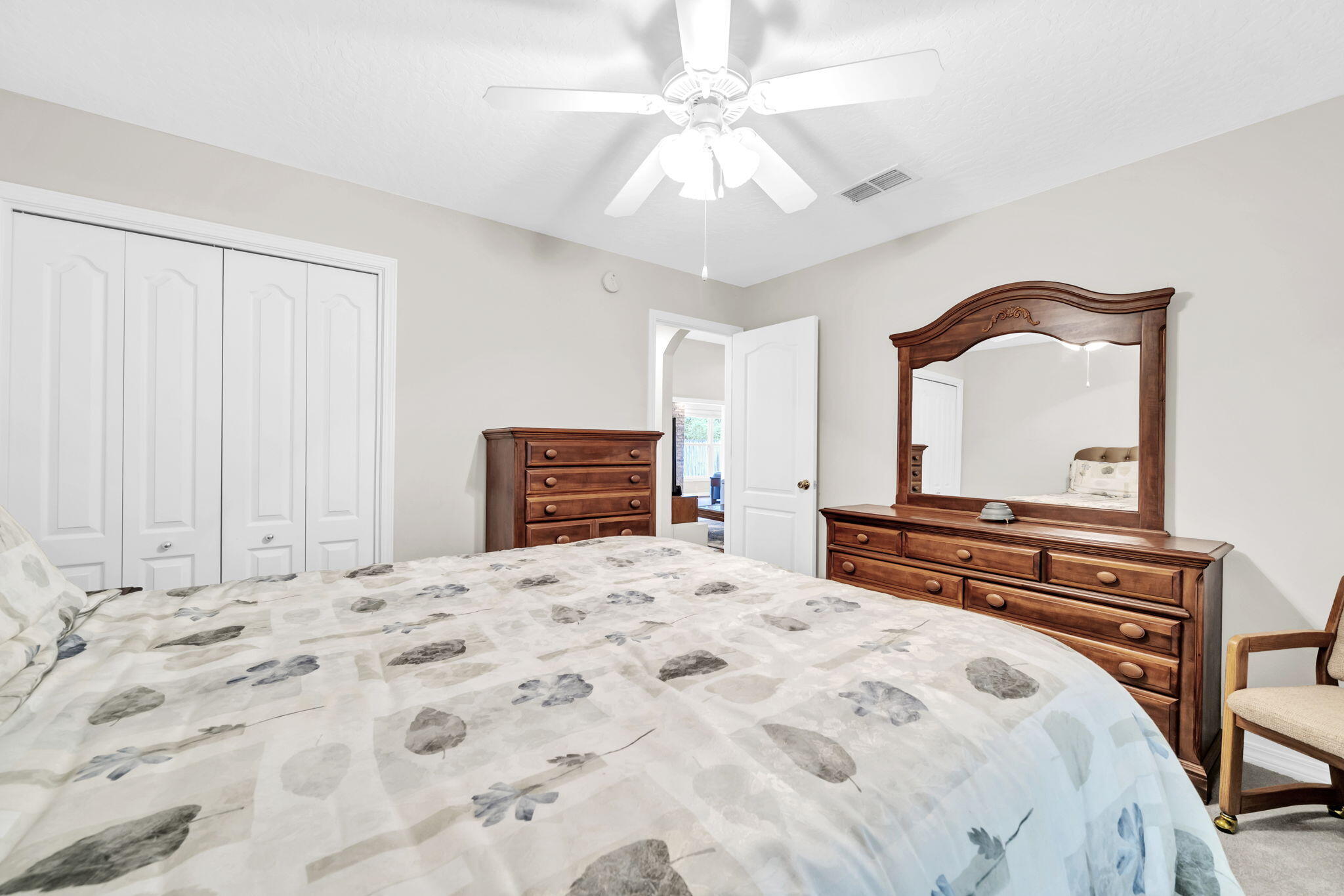 783 Barley Port Lane