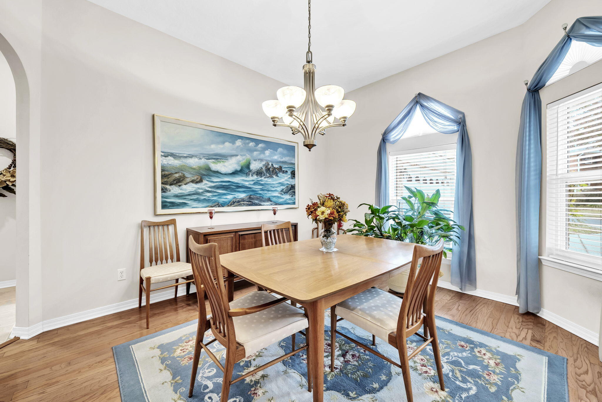 783 Barley Port Lane