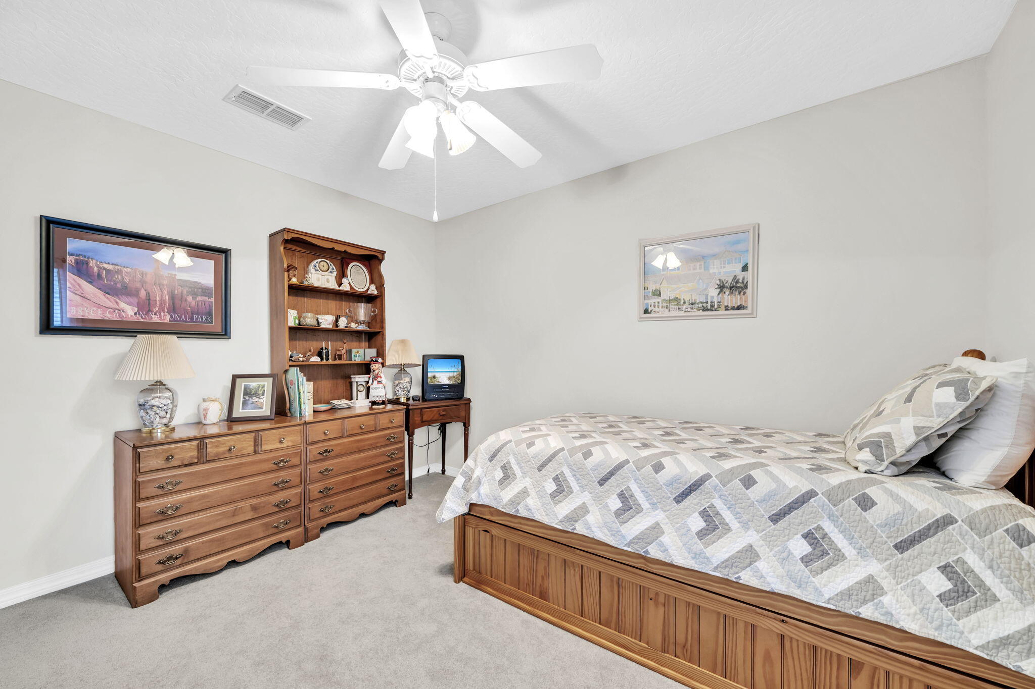 783 Barley Port Lane