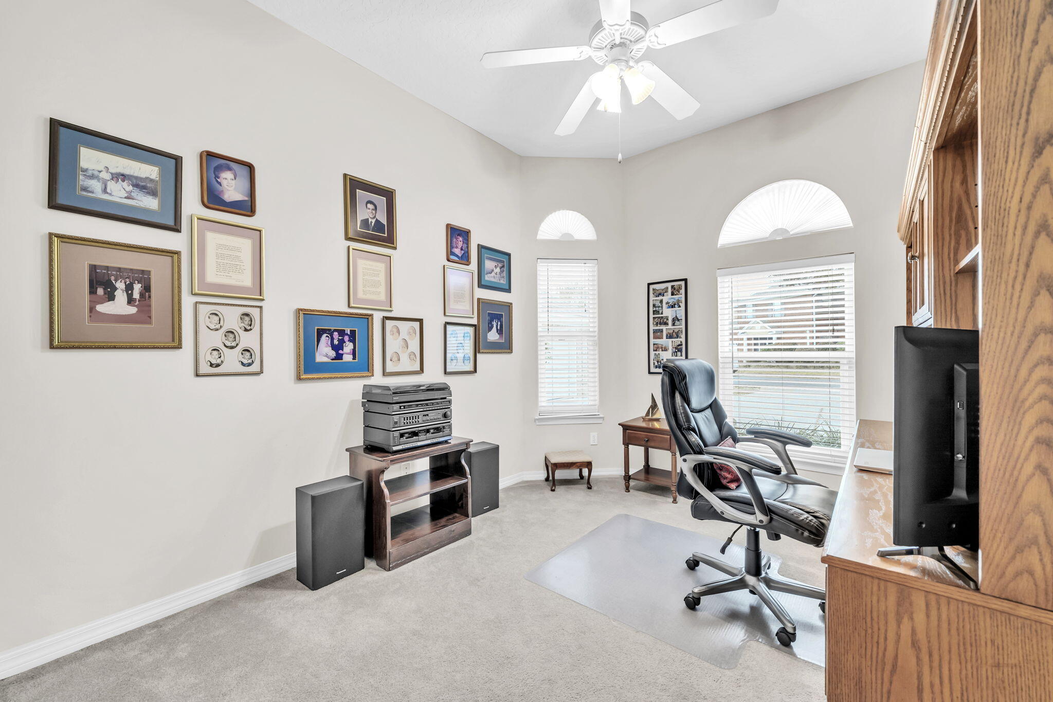 783 Barley Port Lane