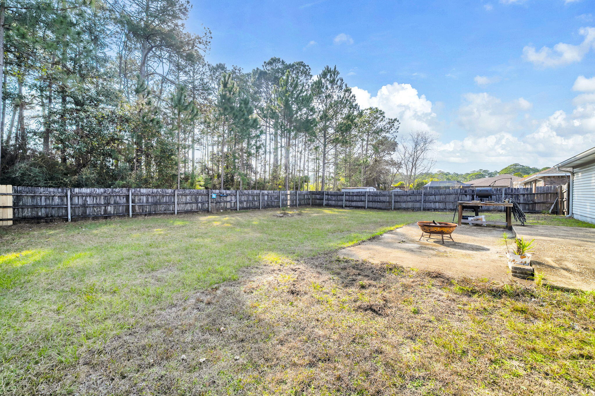 8727 El Paseo Street