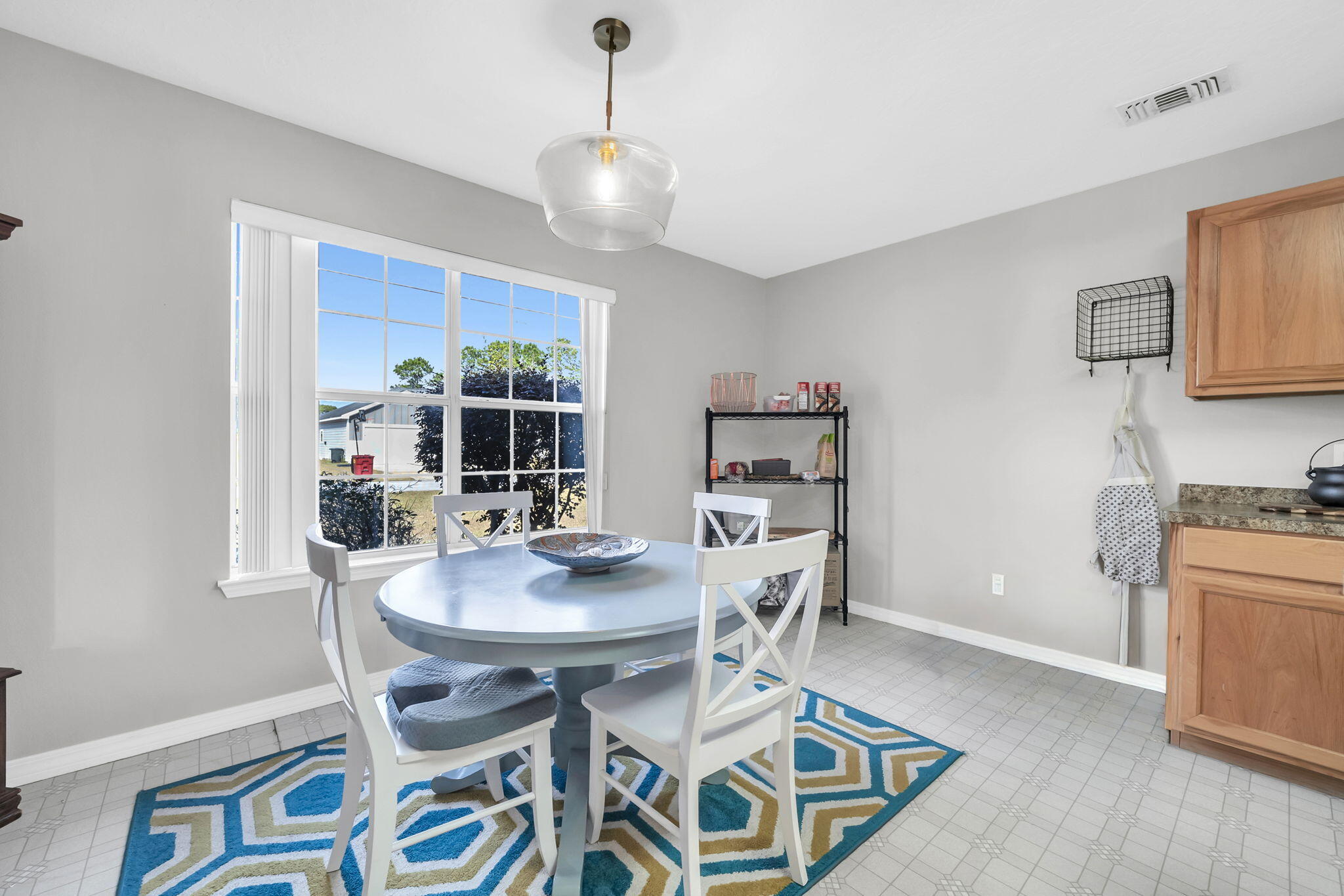 8727 El Paseo Street