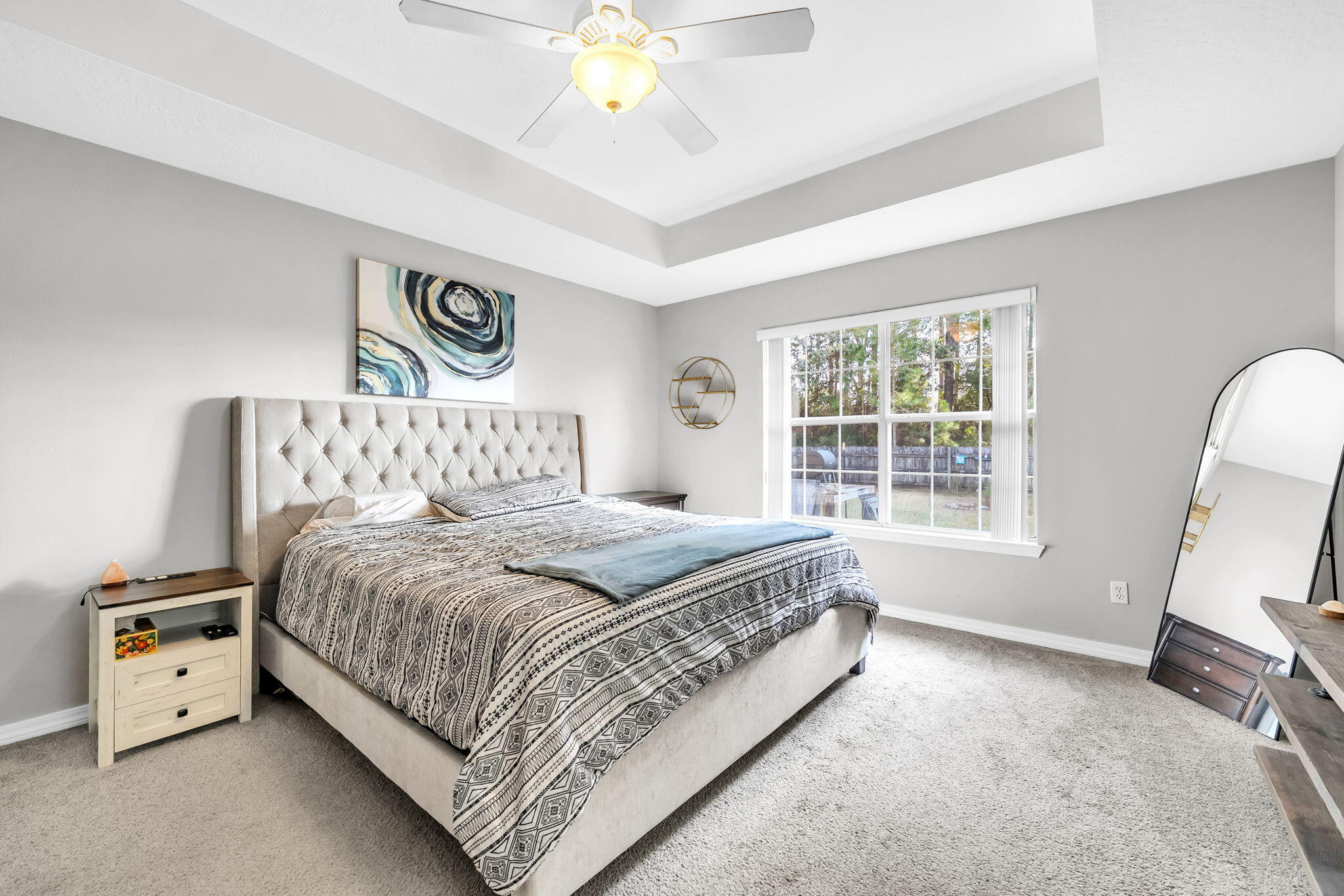 8727 El Paseo Street