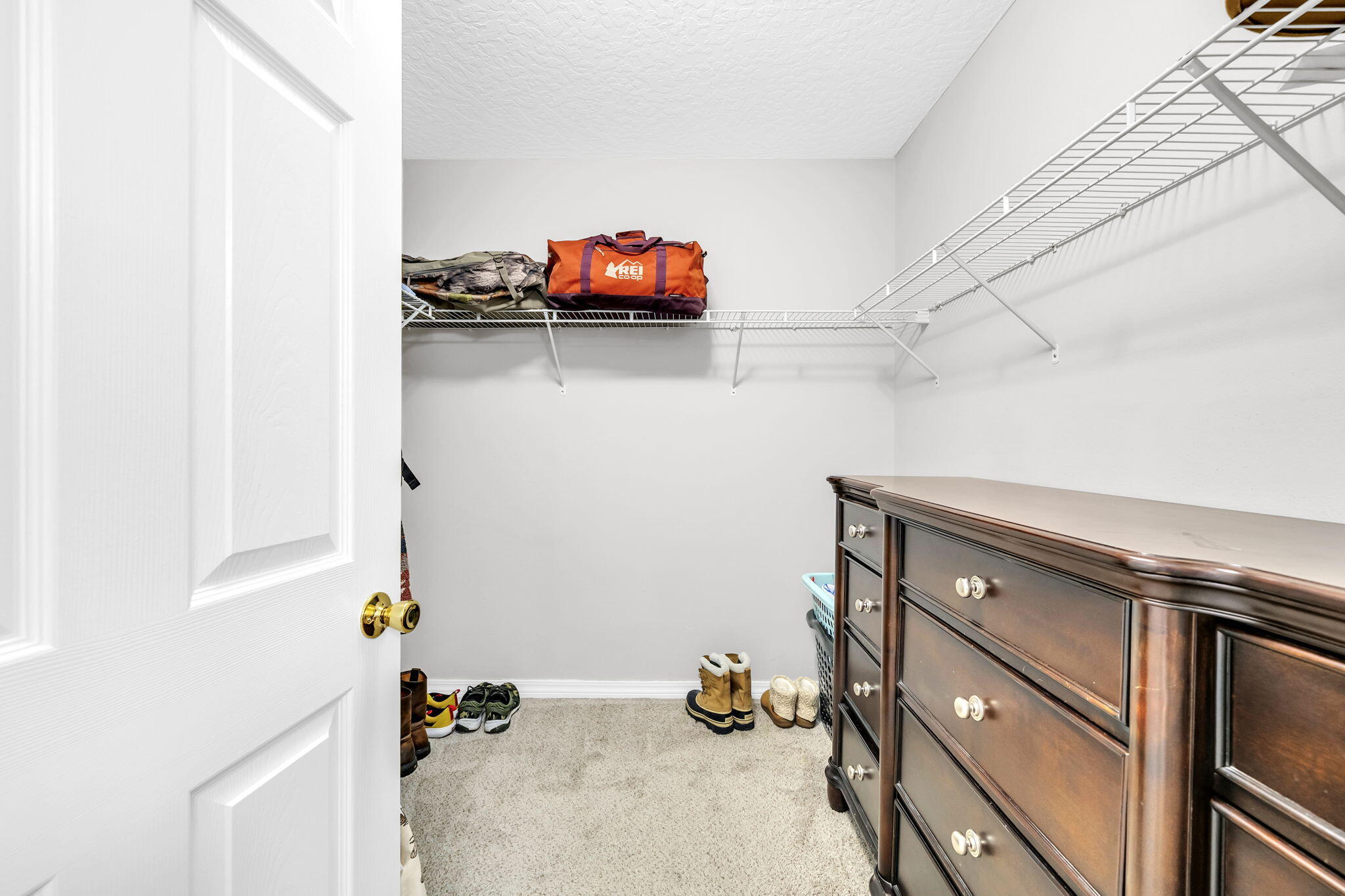 8727 El Paseo Street