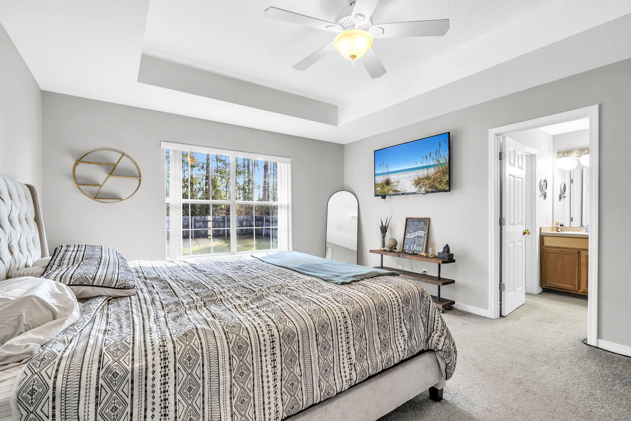 8727 El Paseo Street