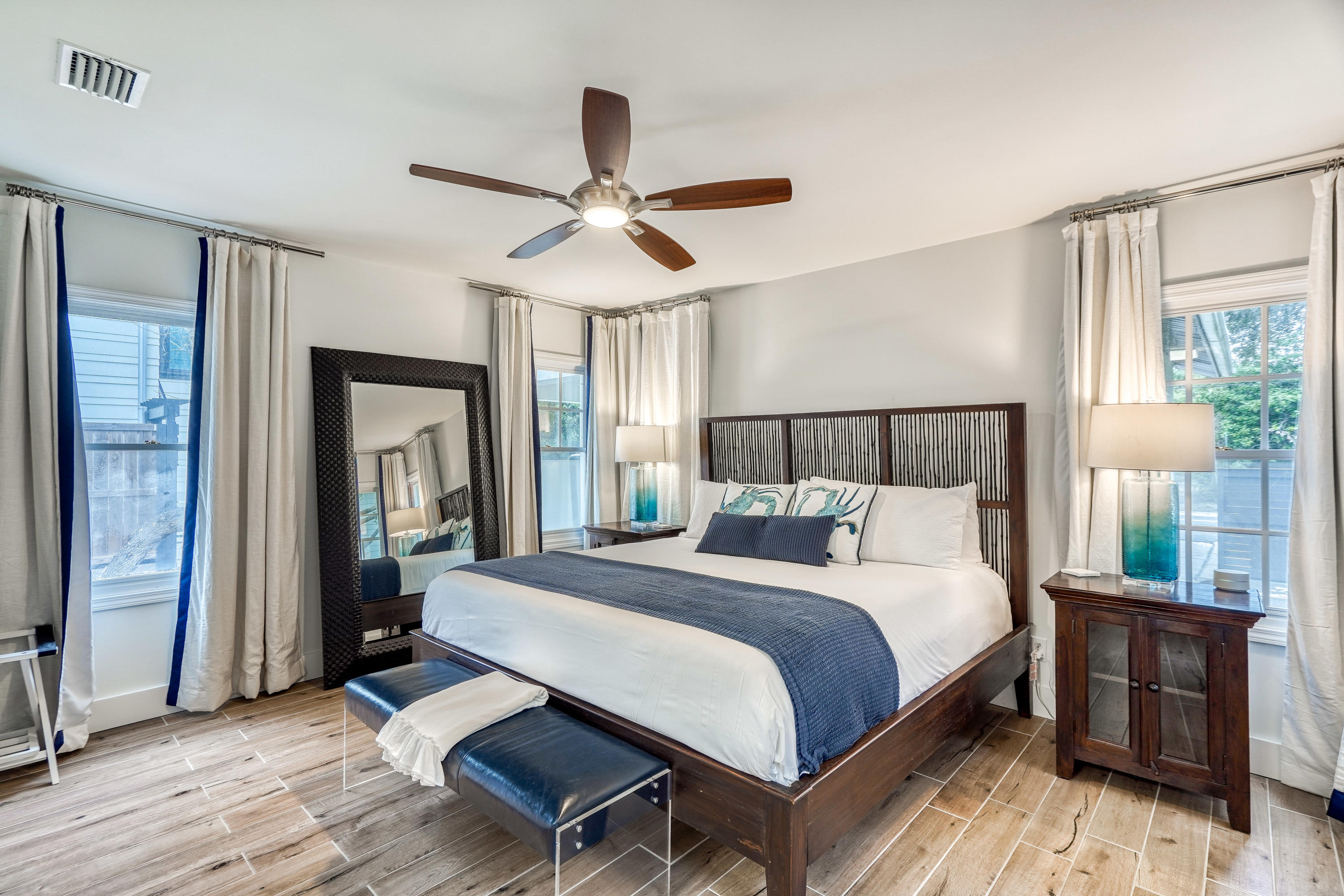 2912 E County Hwy 30A