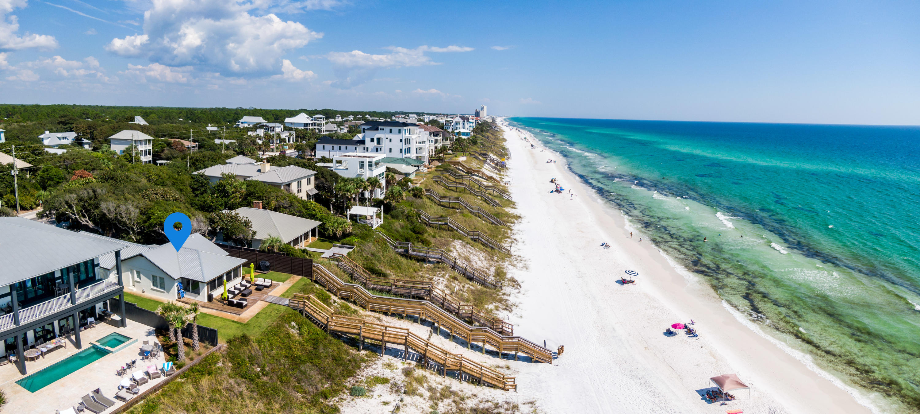 2912 E County Hwy 30A