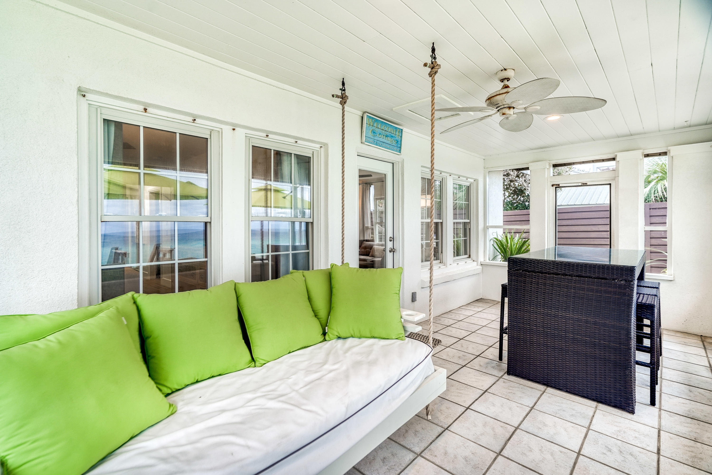 2912 E County Hwy 30A