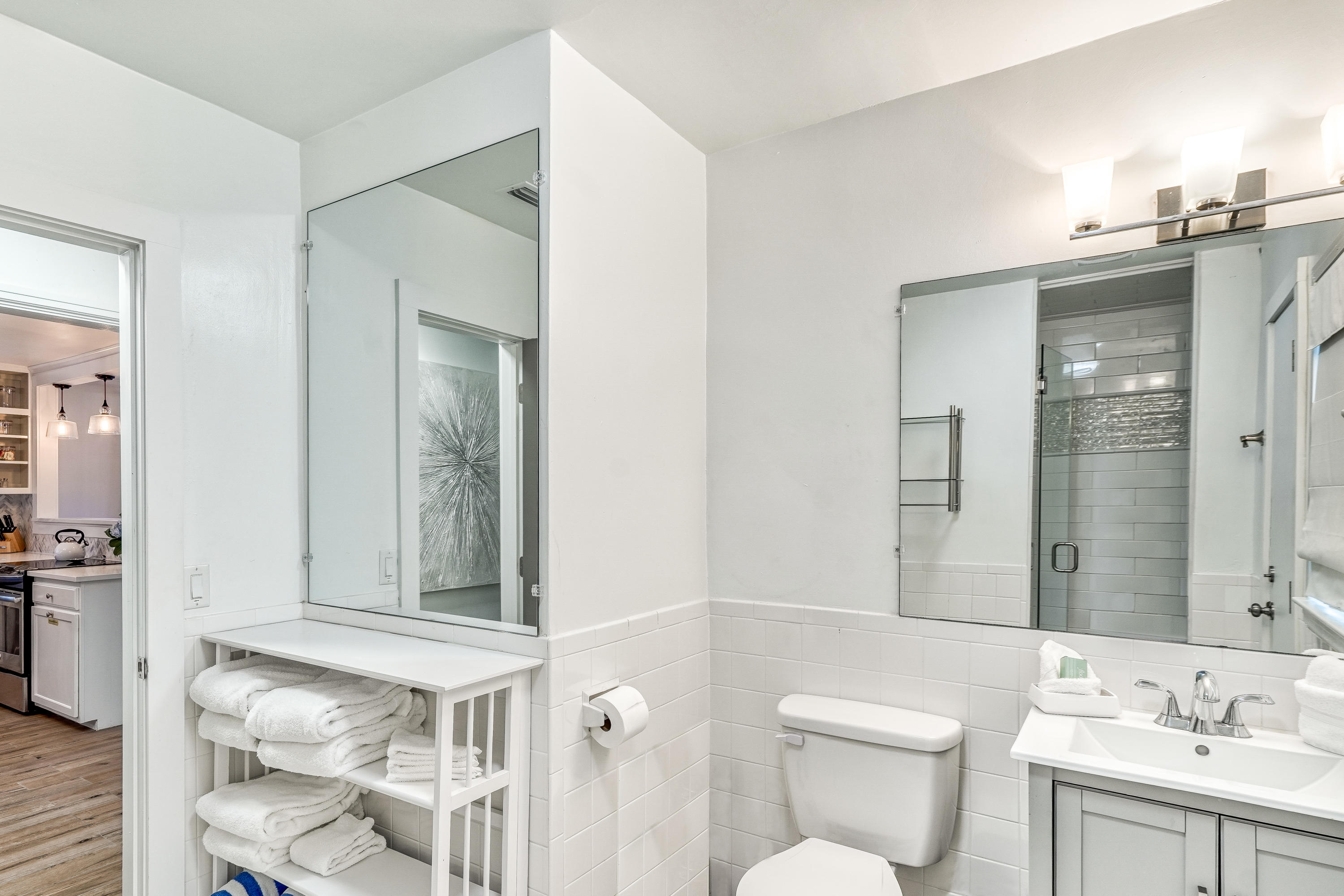 2912 E County Hwy 30A