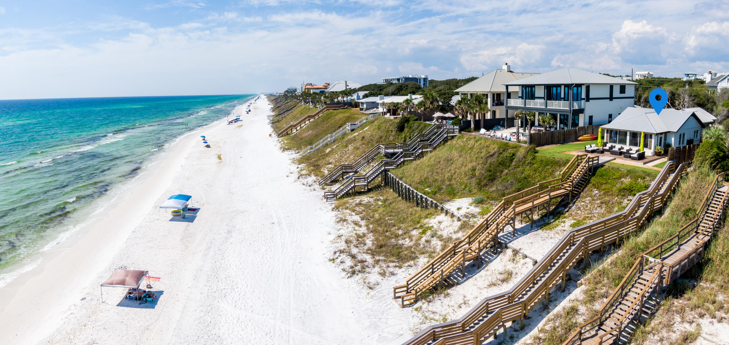 2912 E County Hwy 30A