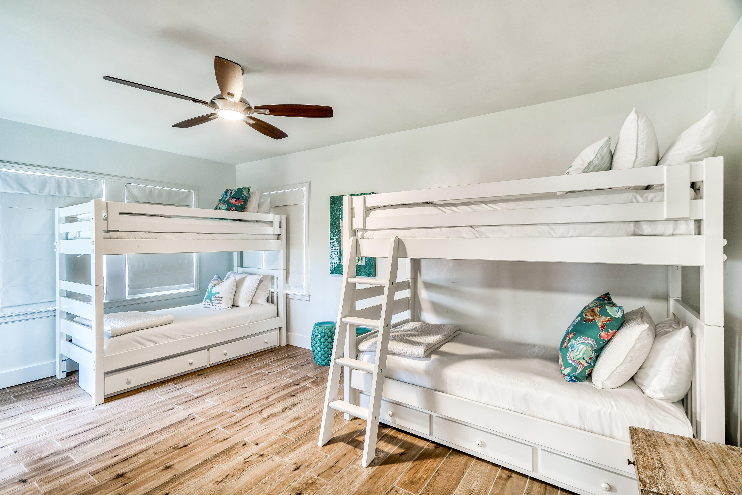 2912 E County Hwy 30A