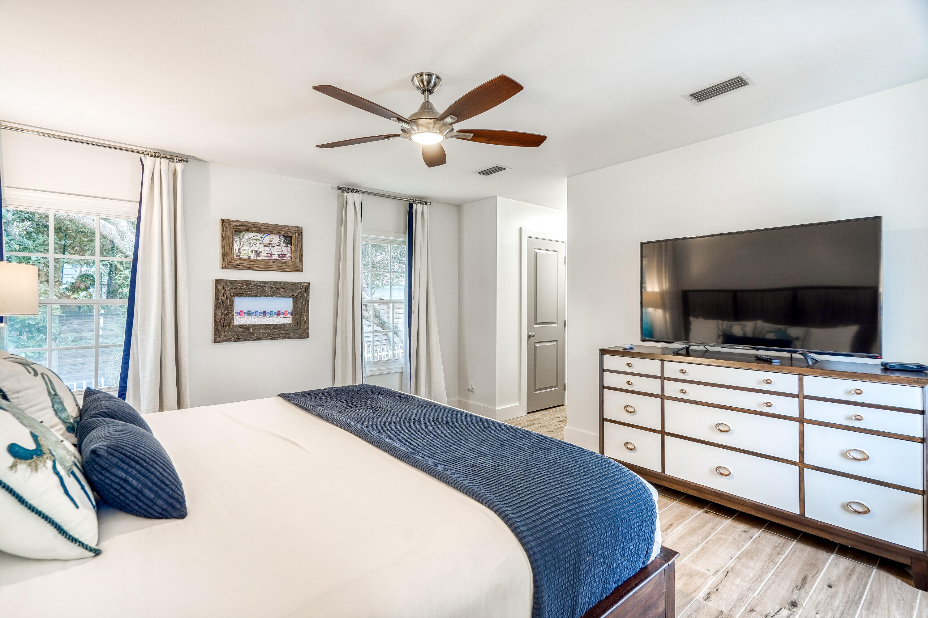 2912 E County Hwy 30A