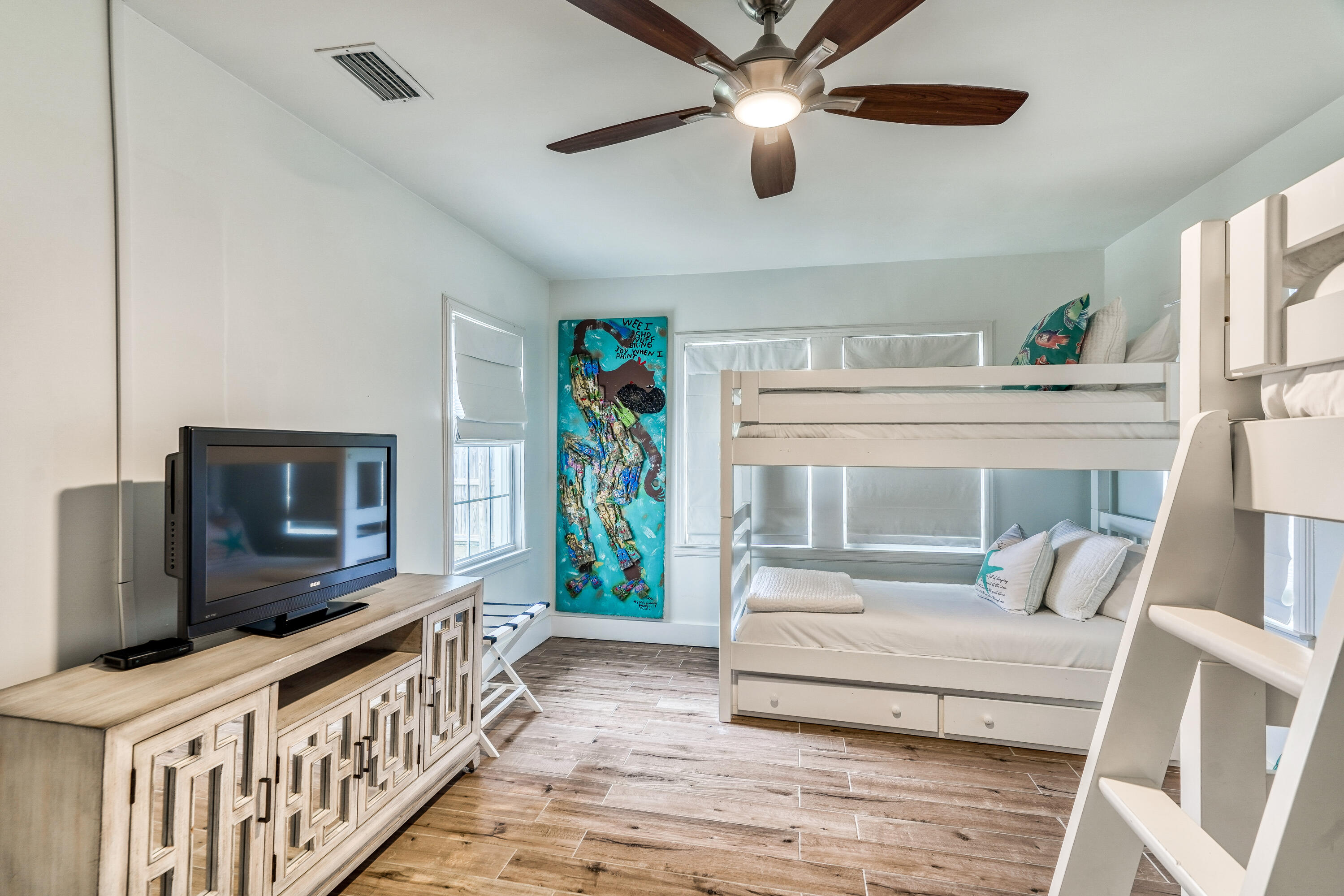 2912 E County Hwy 30A