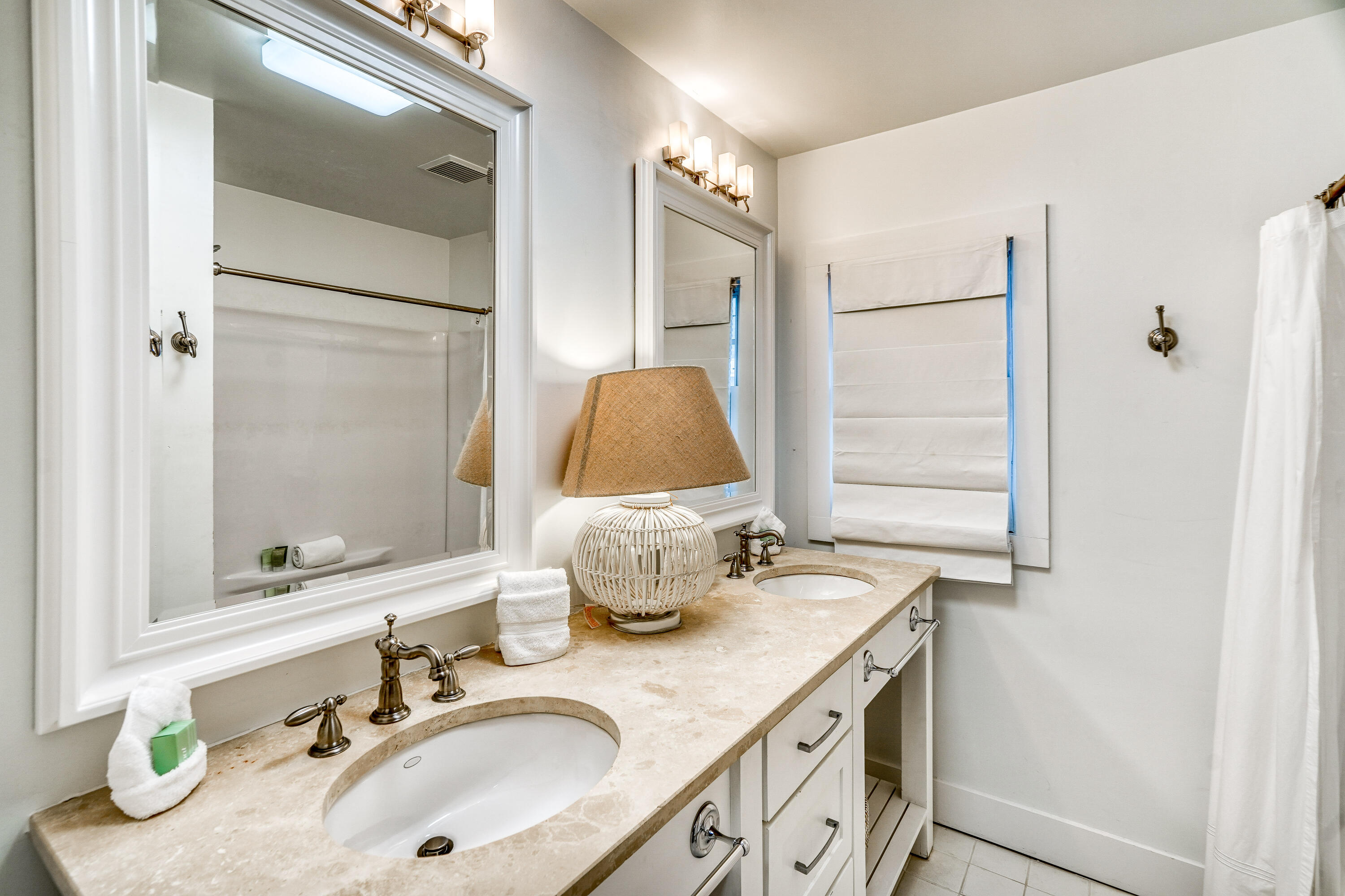 2912 E County Hwy 30A