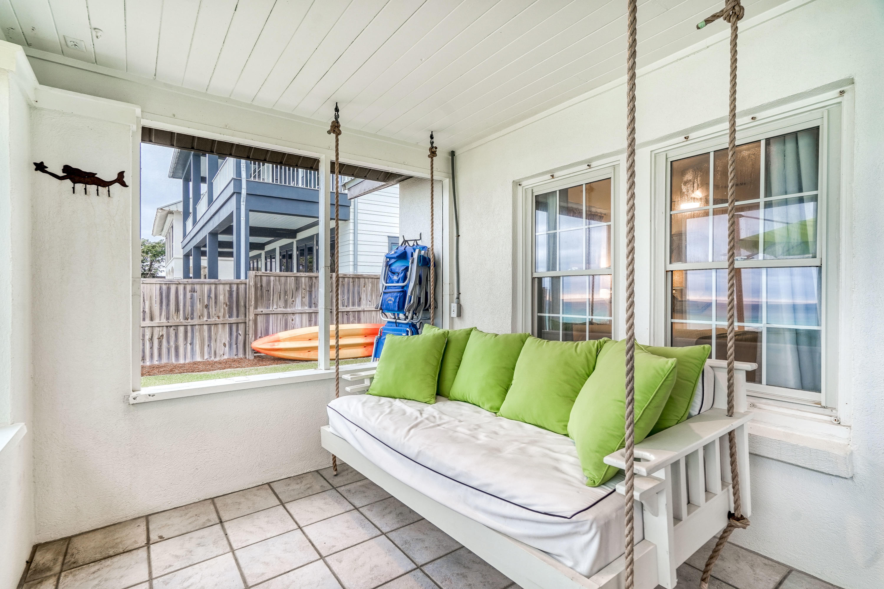 2912 E County Hwy 30A