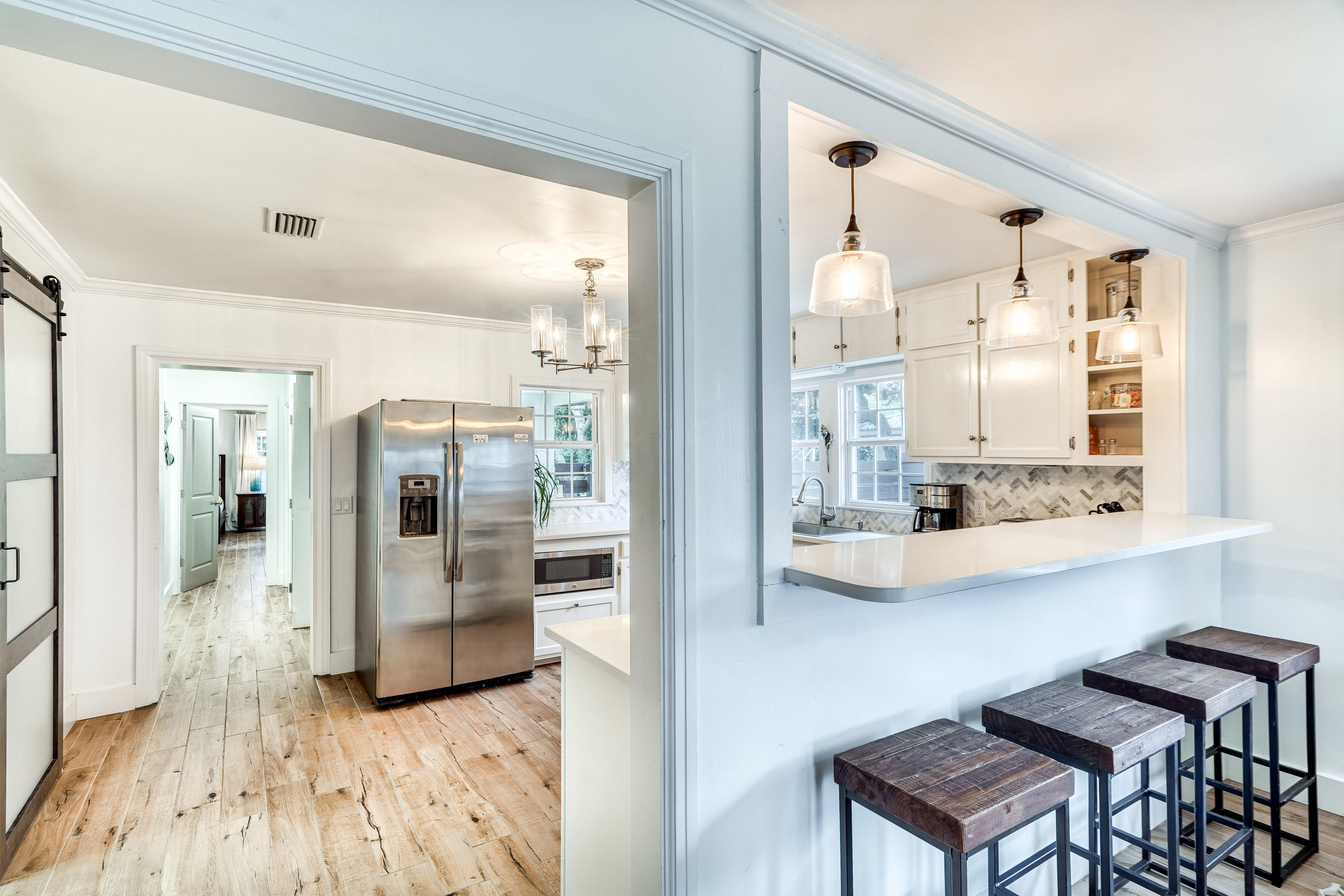 2912 E County Hwy 30A