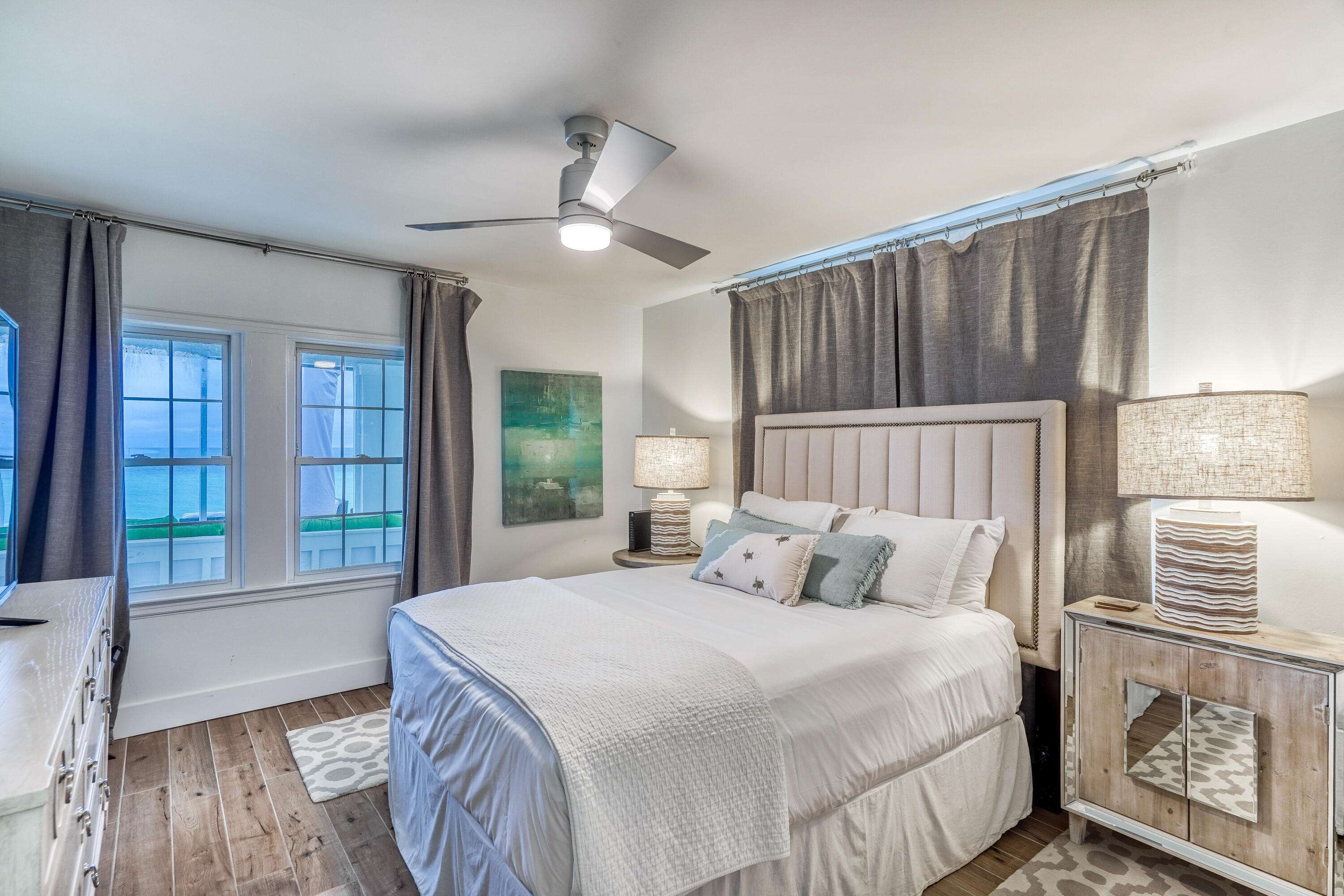 2912 E County Hwy 30A