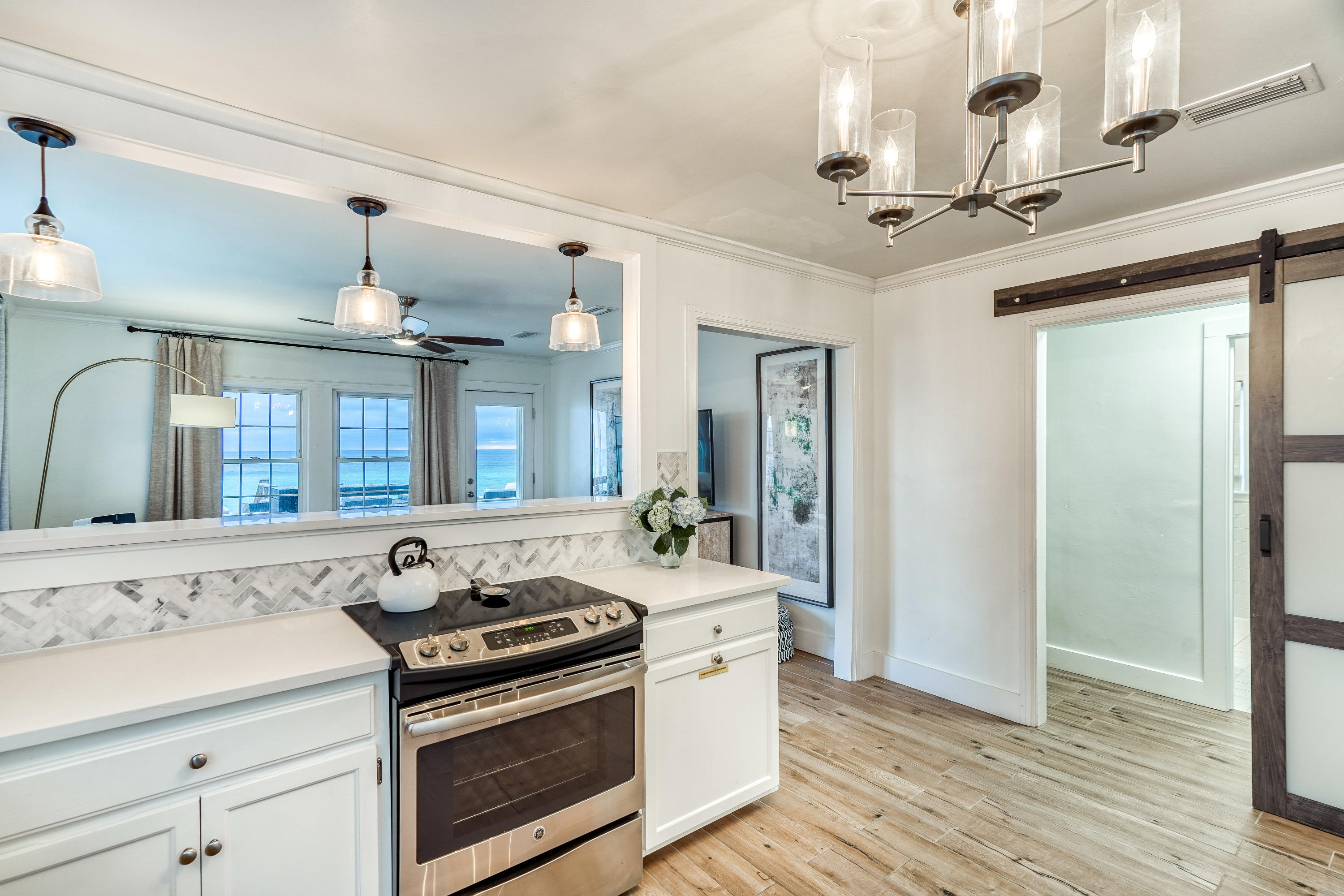 2912 E County Hwy 30A