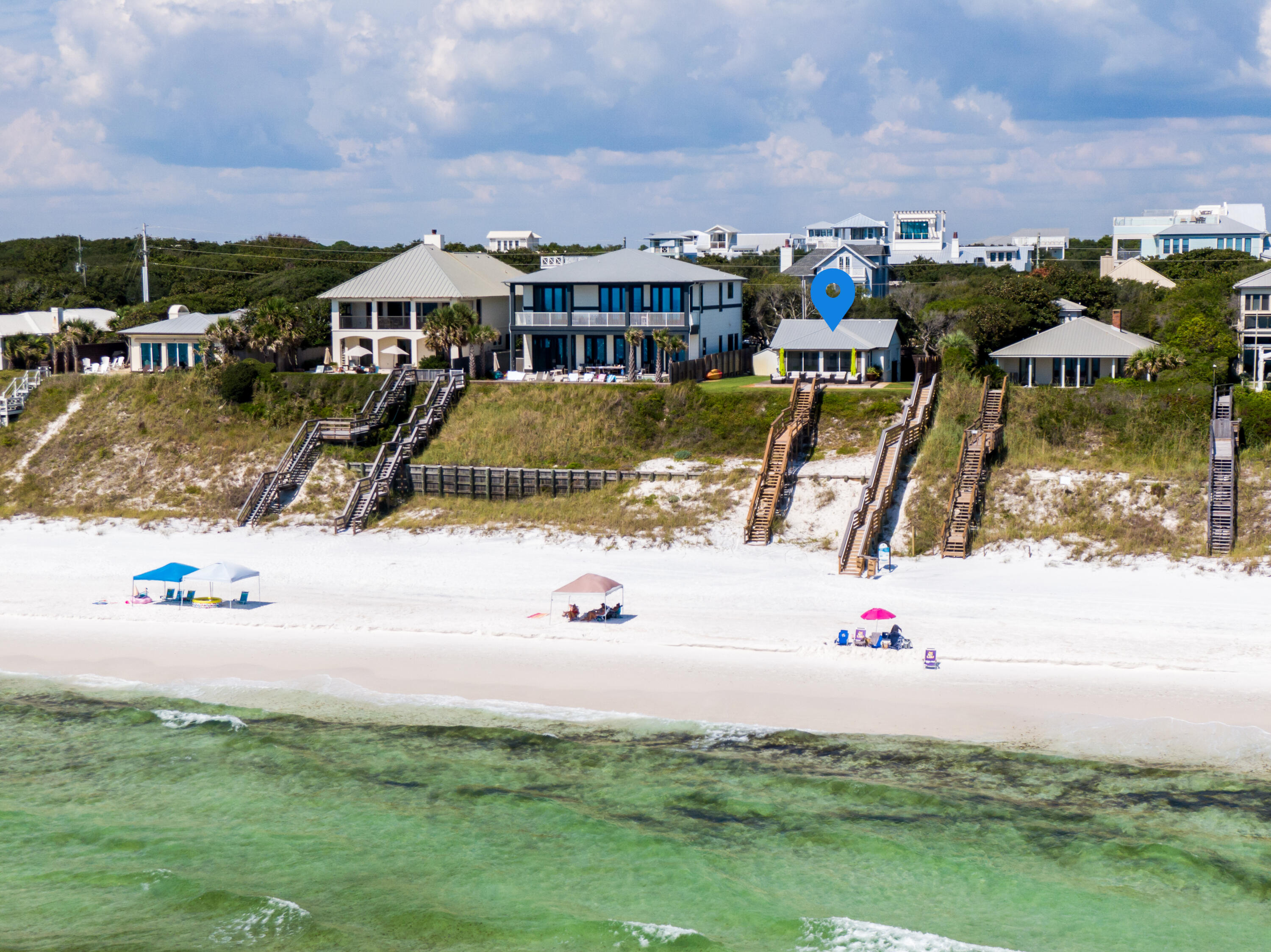 2912 E County Hwy 30A