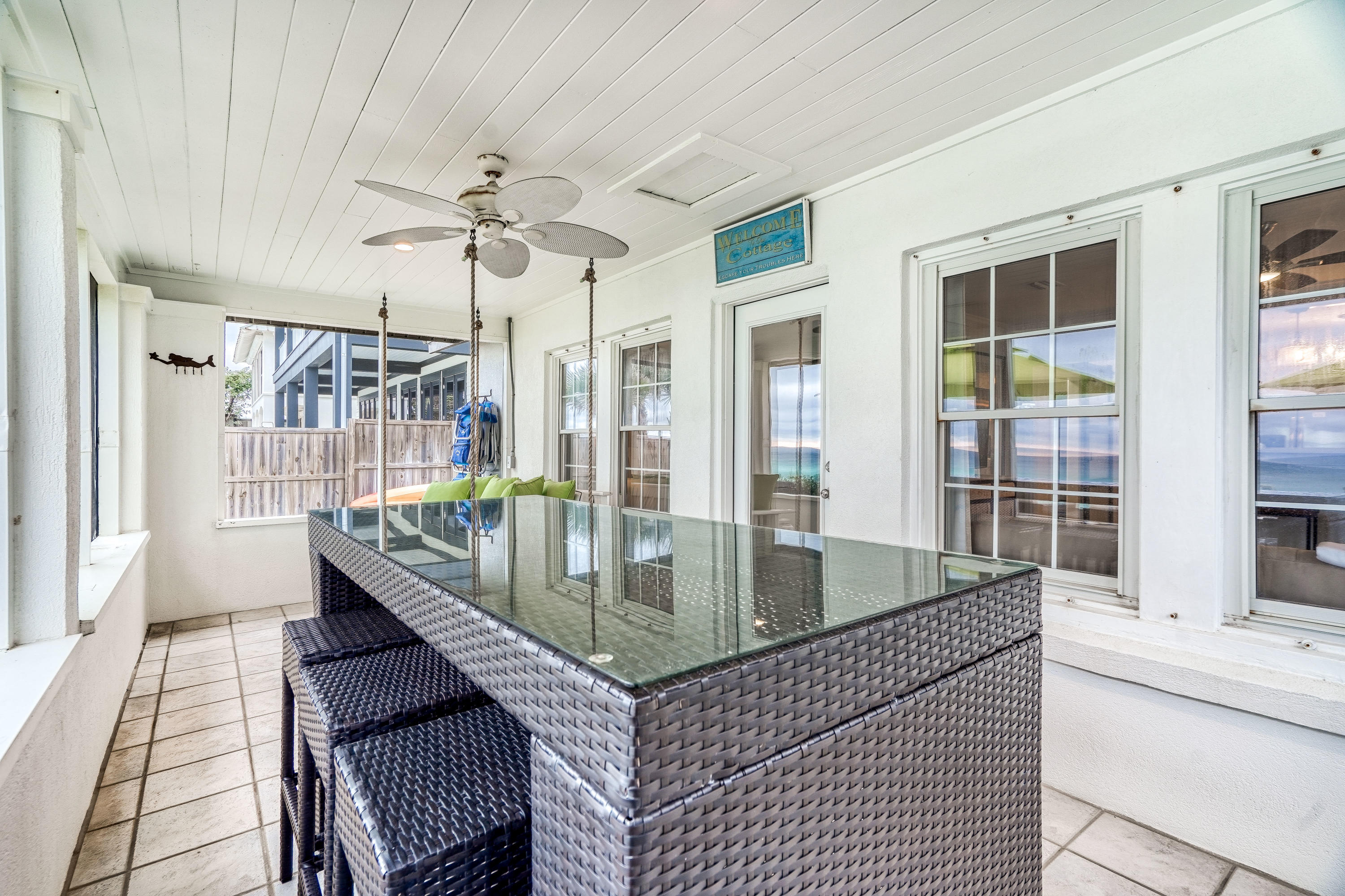 2912 E County Hwy 30A