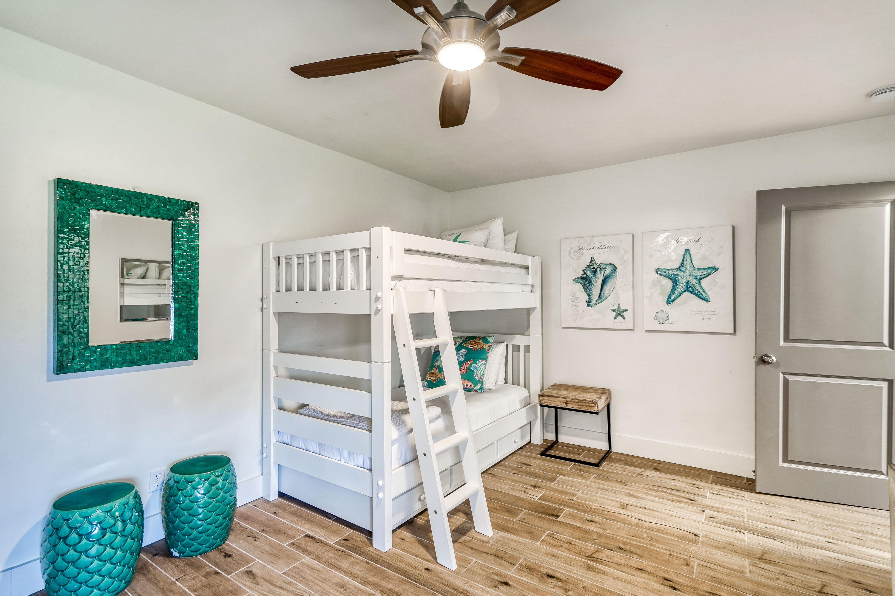 2912 E County Hwy 30A