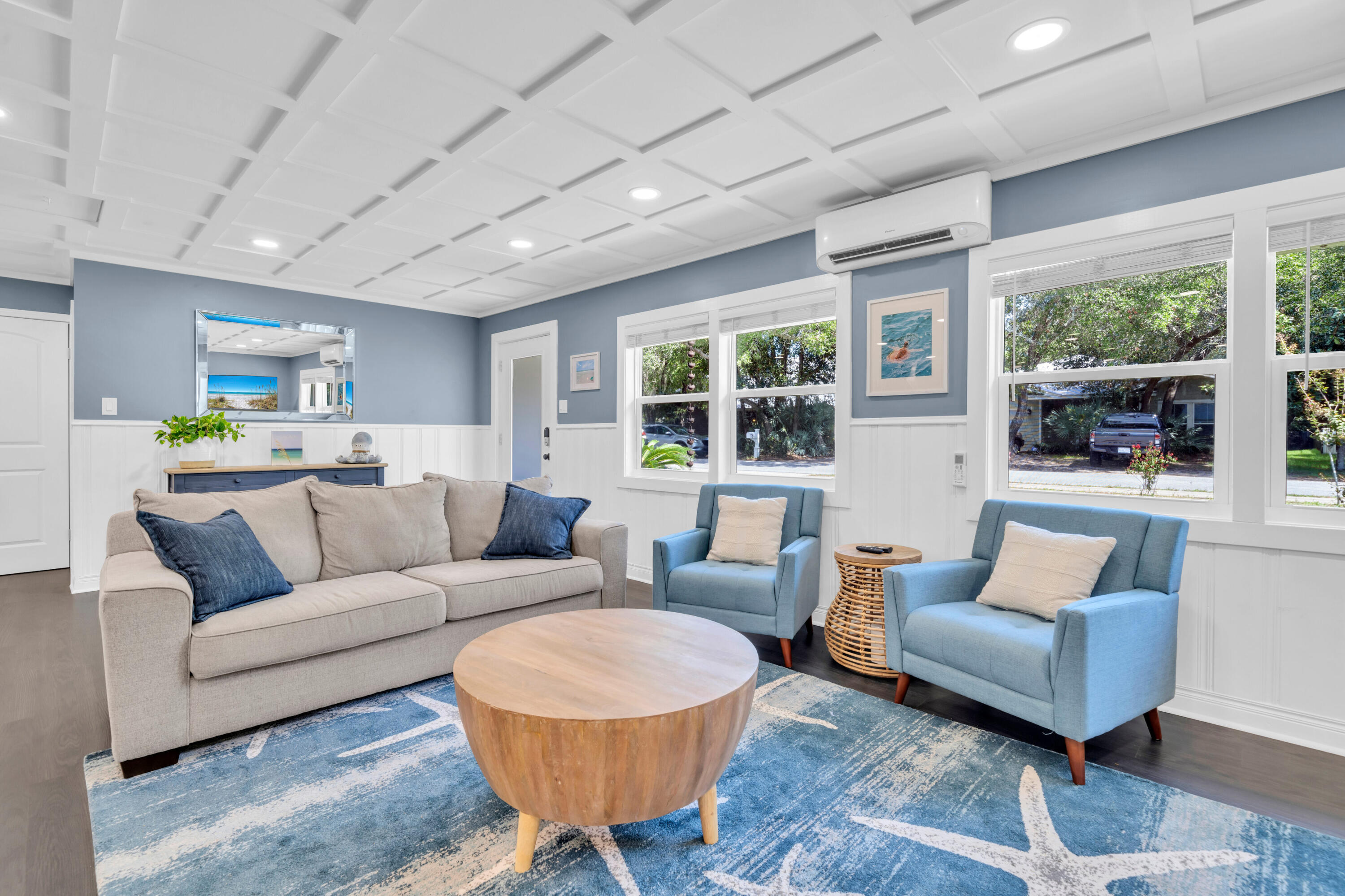 200 SE Alconese Southeast Avenue