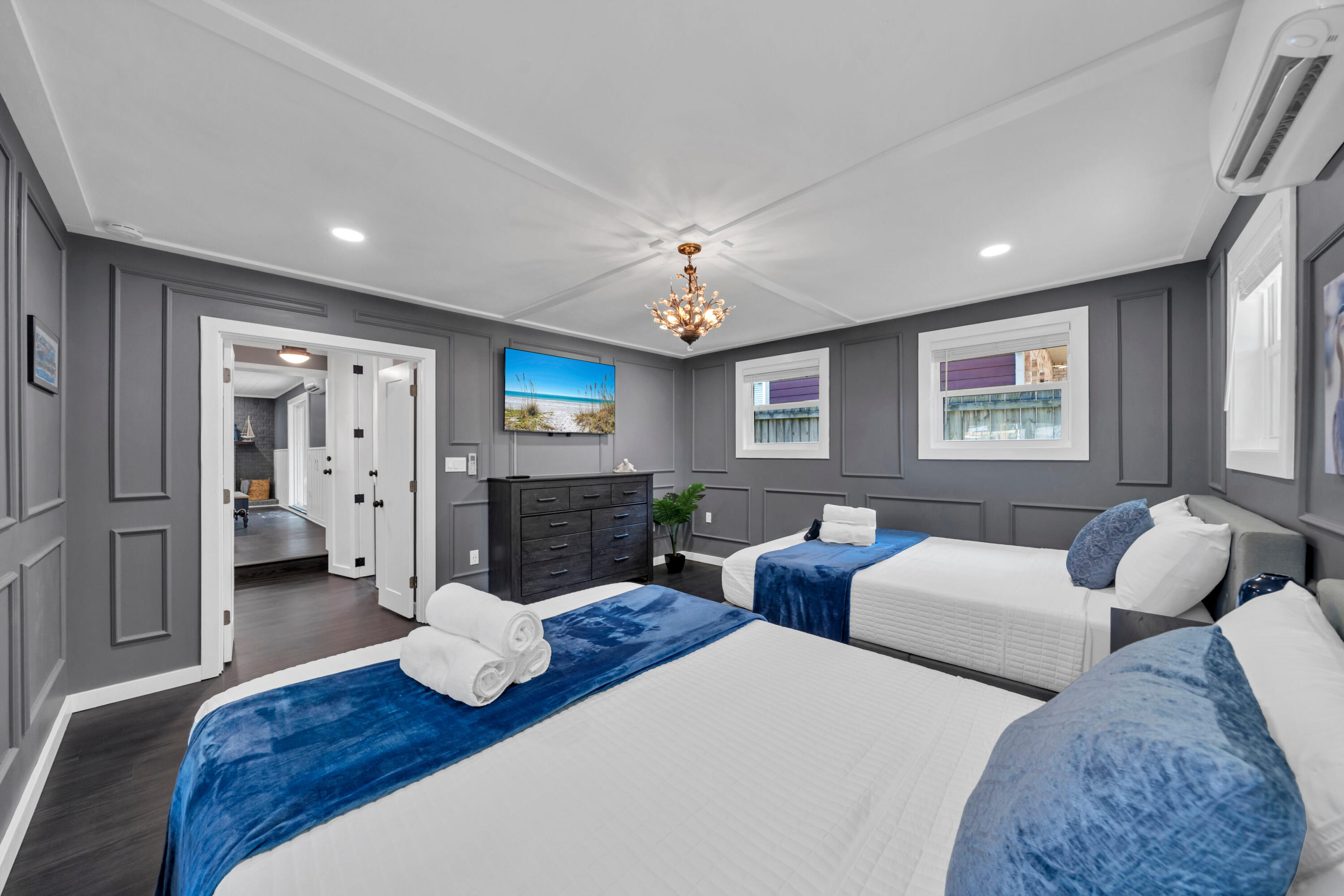 200 SE Alconese Southeast Avenue