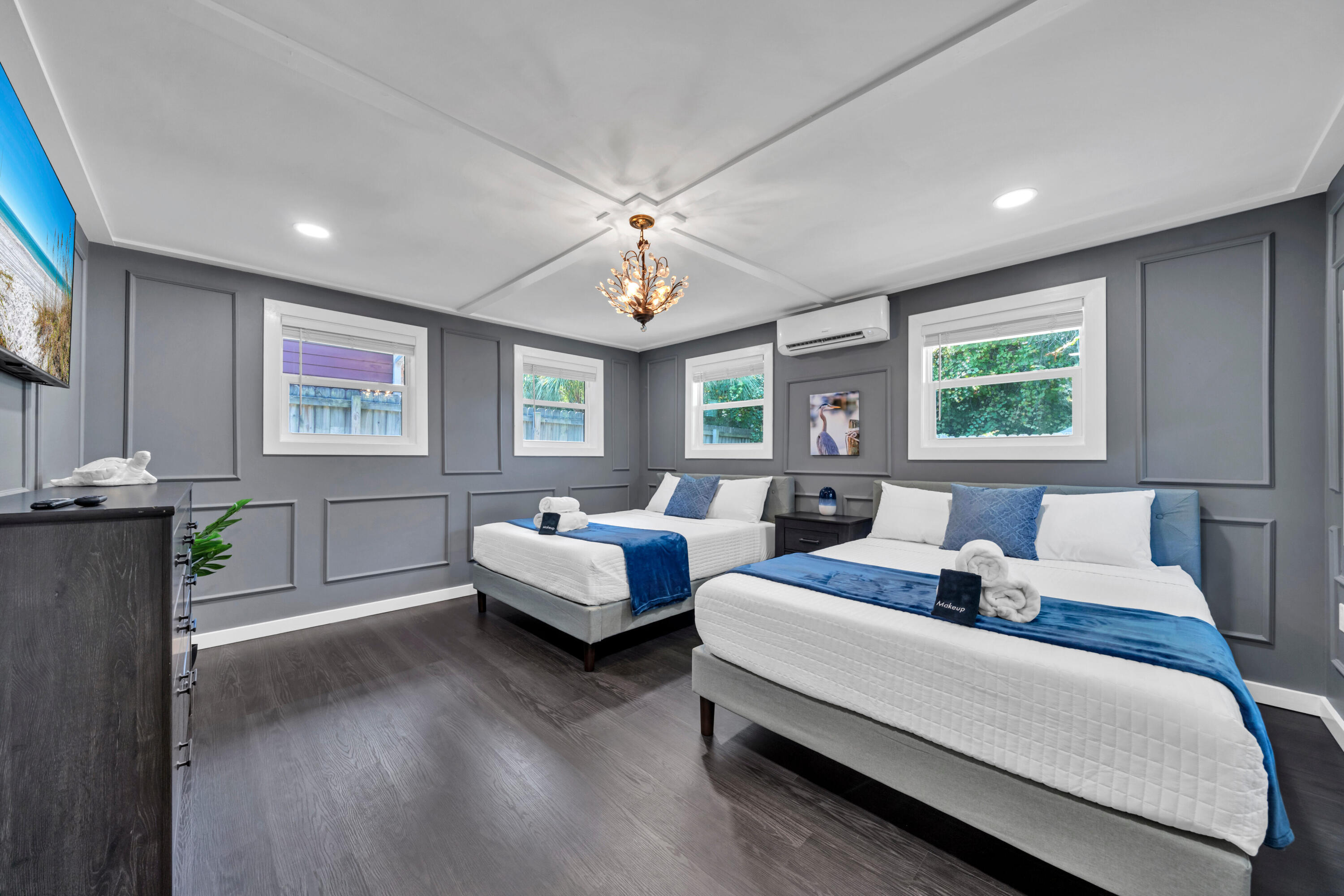 200 SE Alconese Southeast Avenue