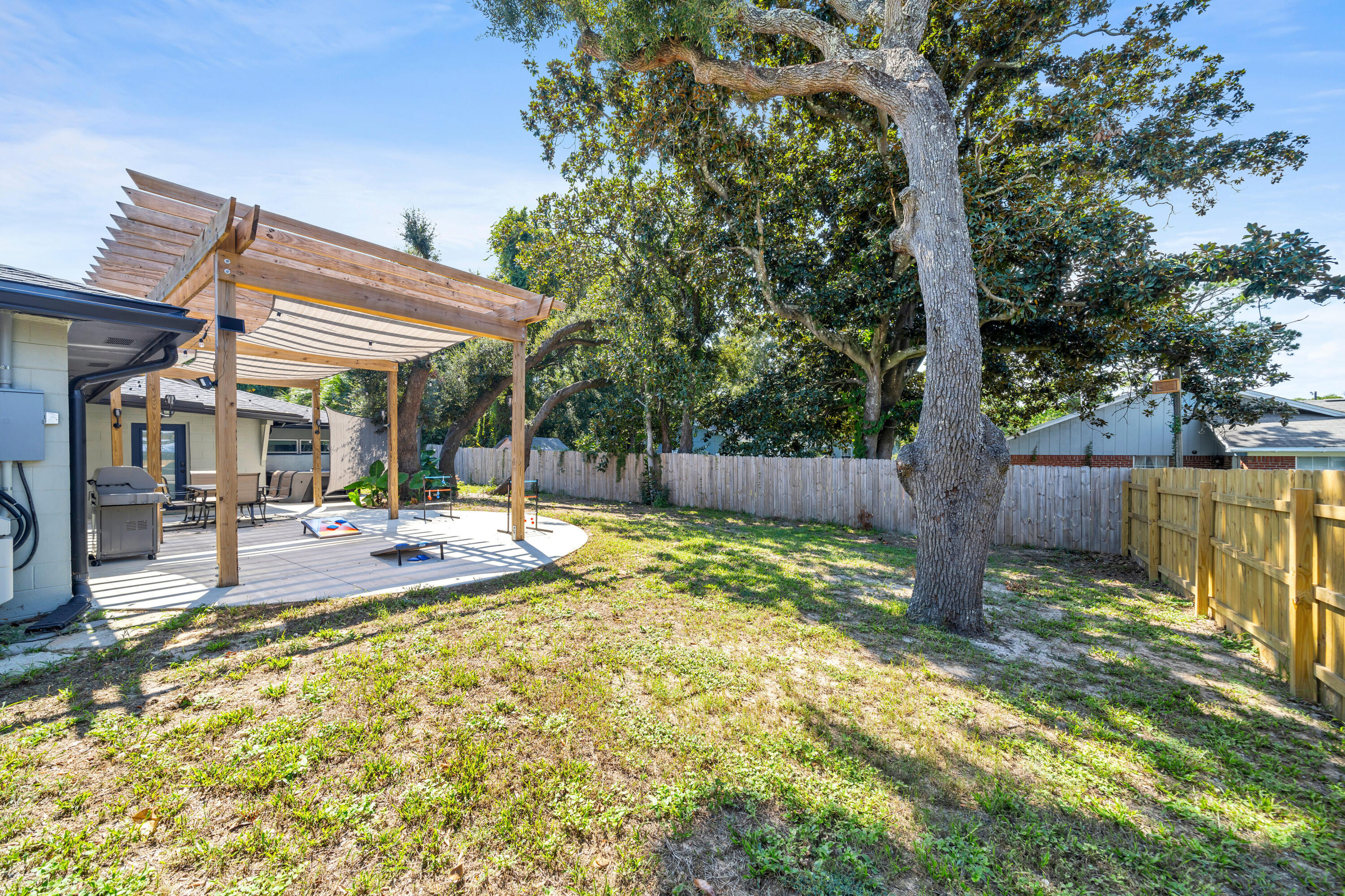 200 SE Alconese Southeast Avenue