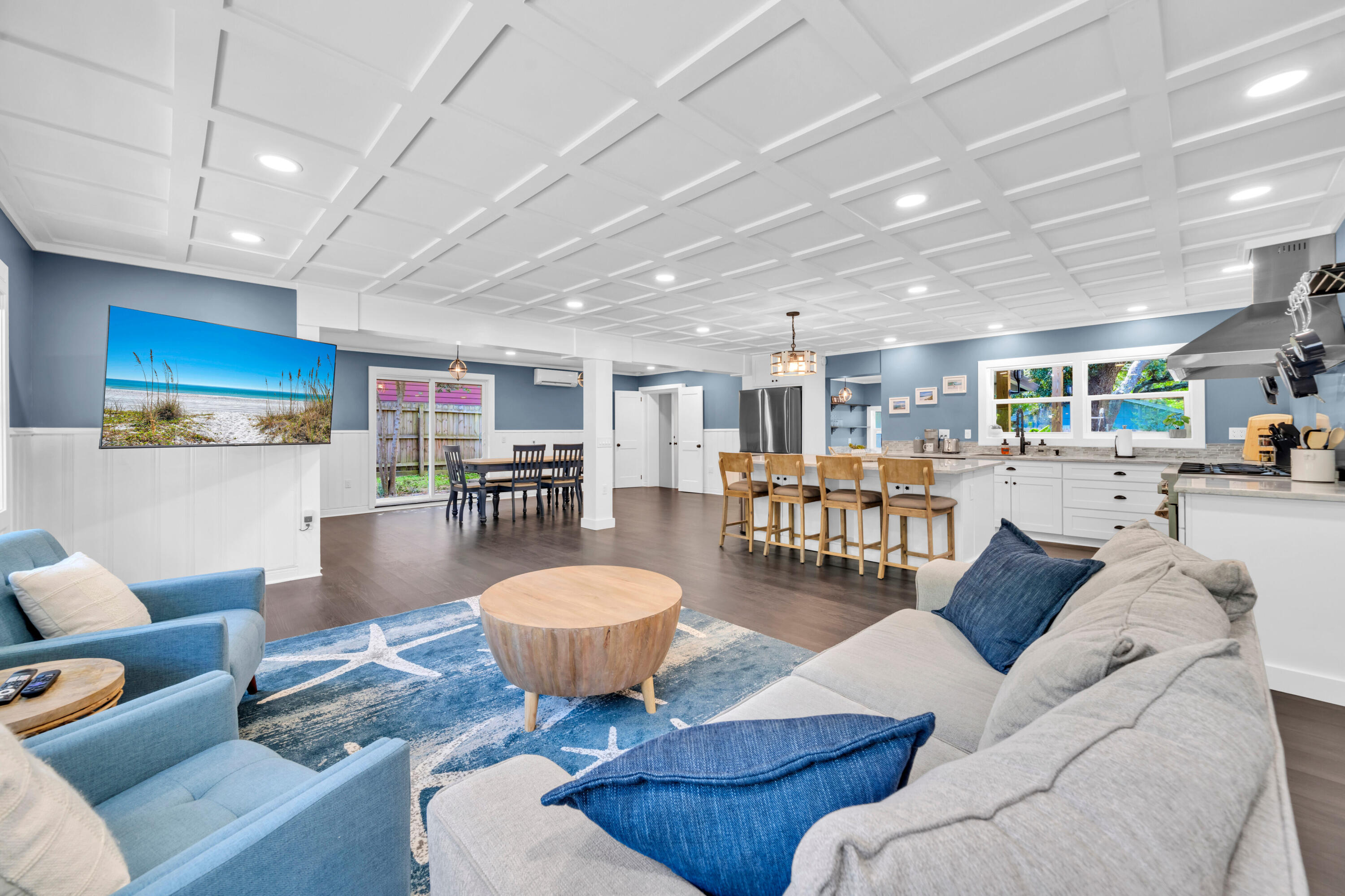 200 SE Alconese Southeast Avenue