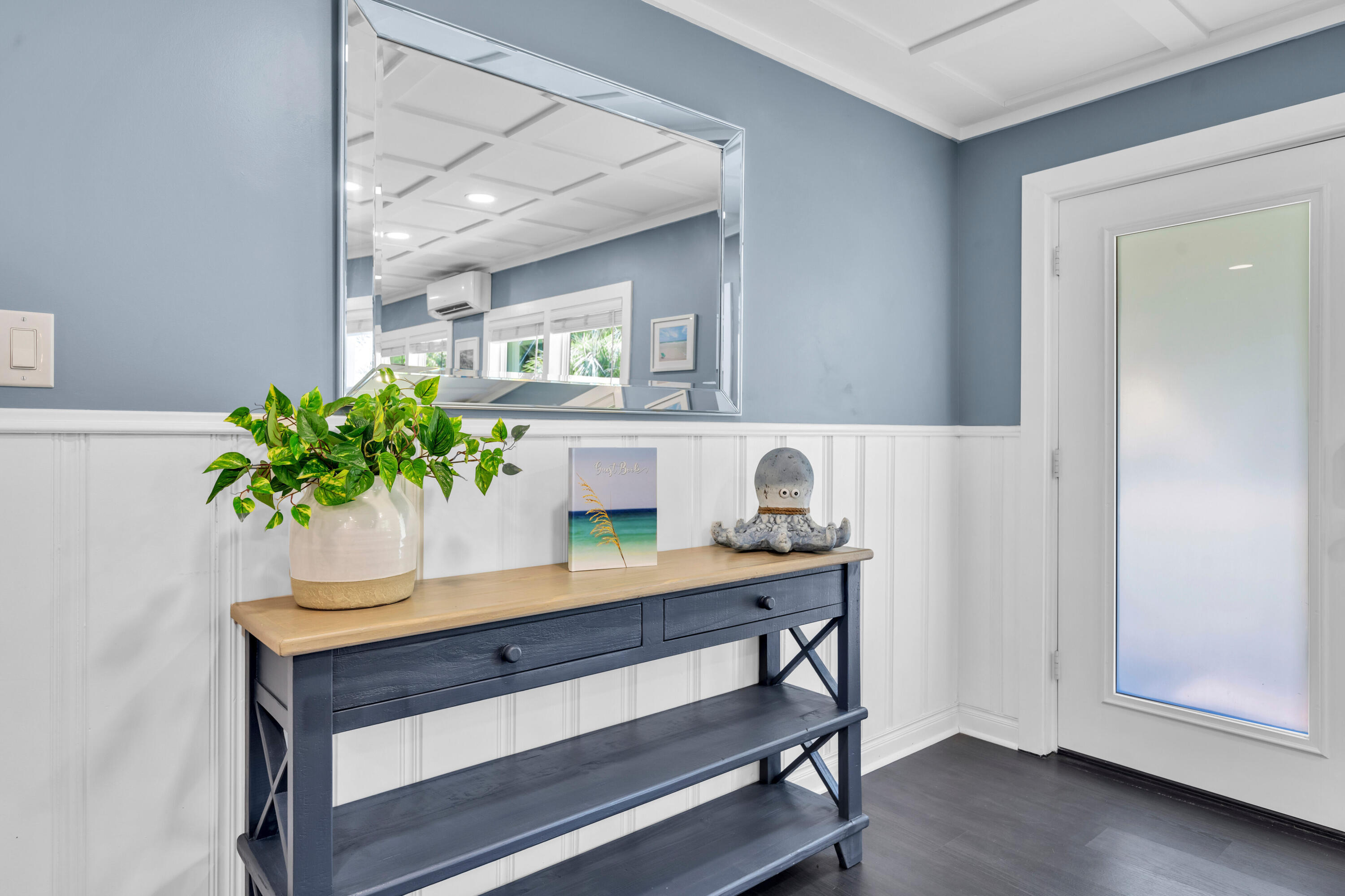 200 SE Alconese Southeast Avenue