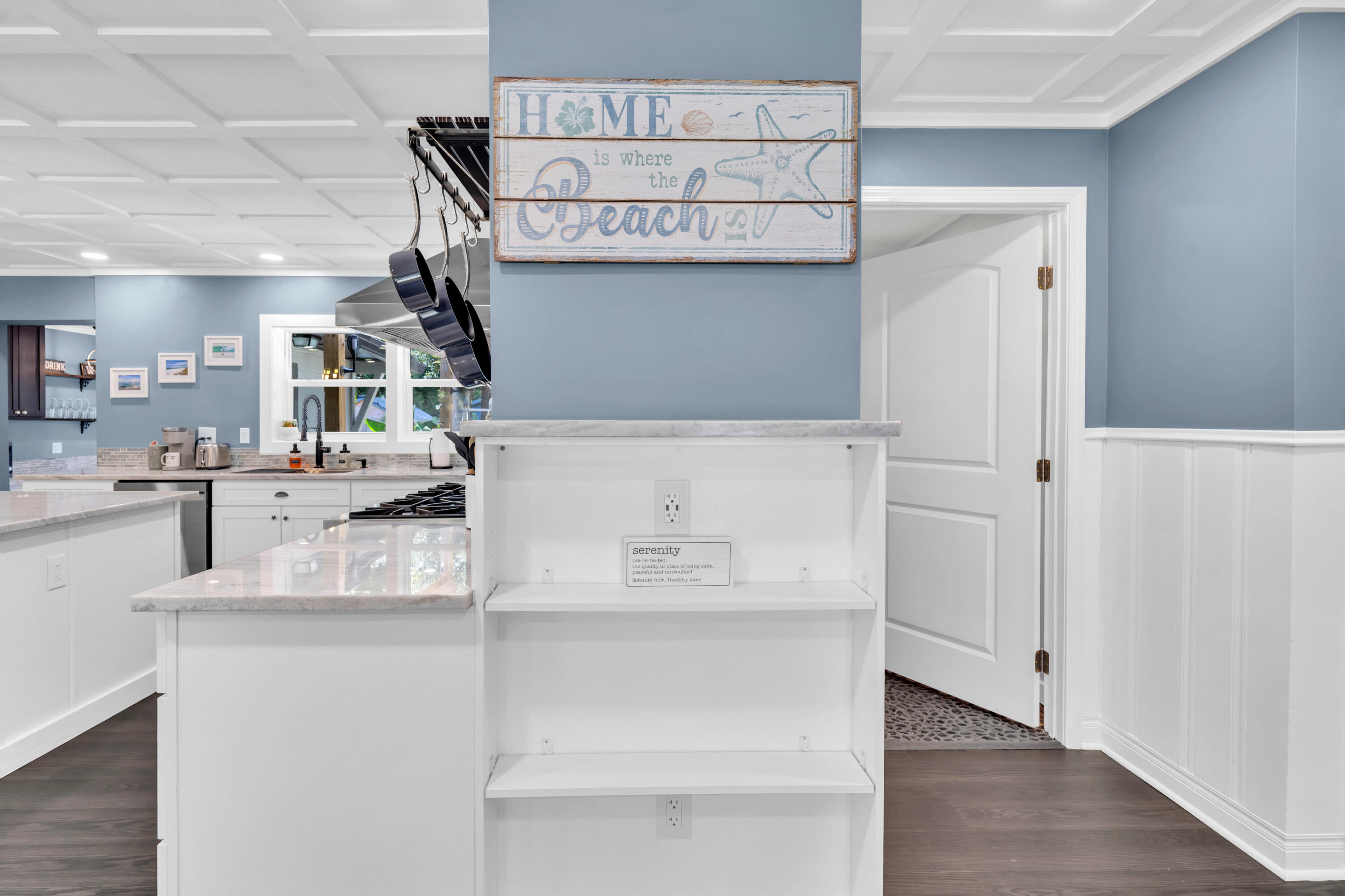 200 SE Alconese Southeast Avenue