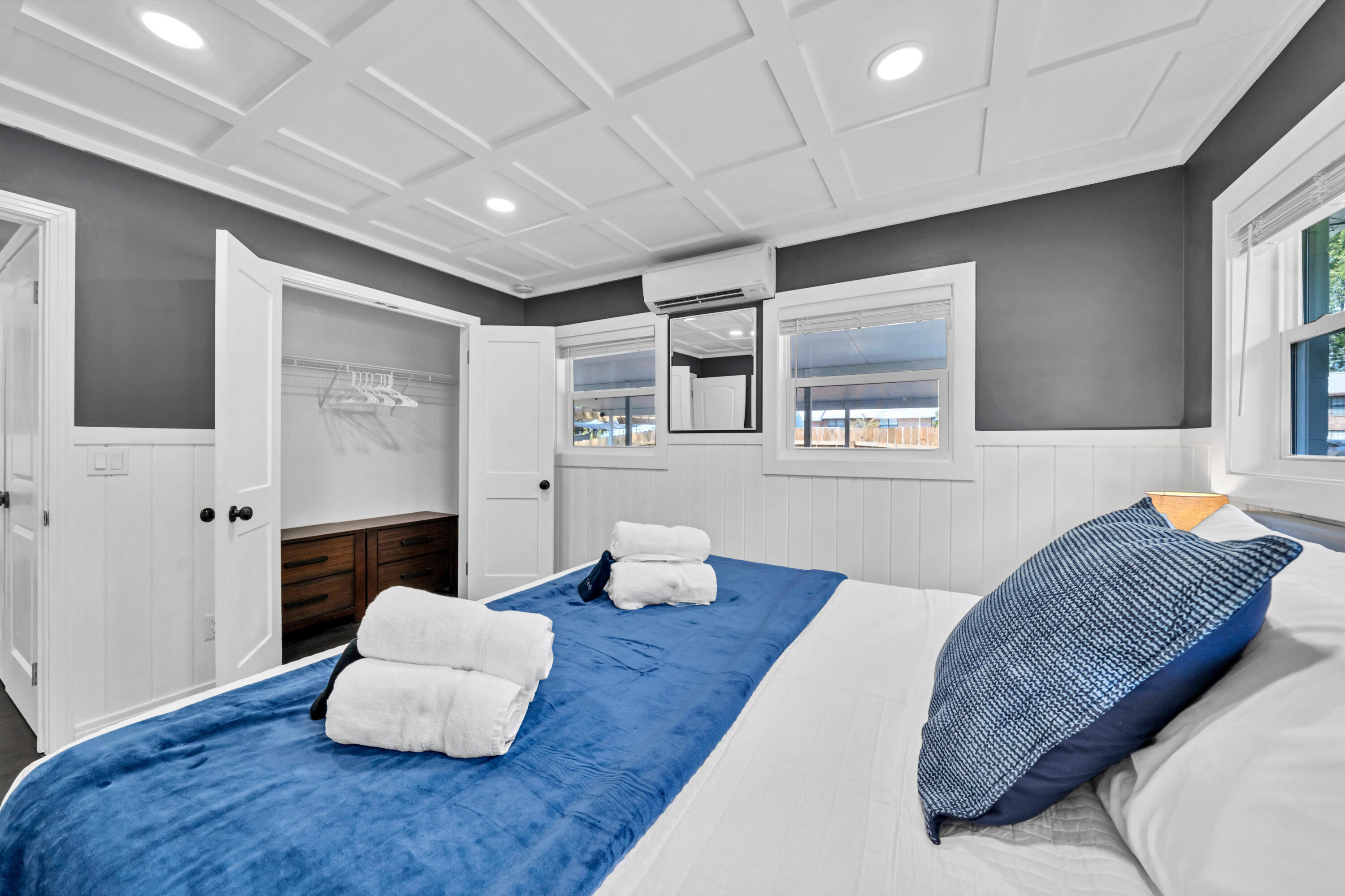 200 SE Alconese Southeast Avenue