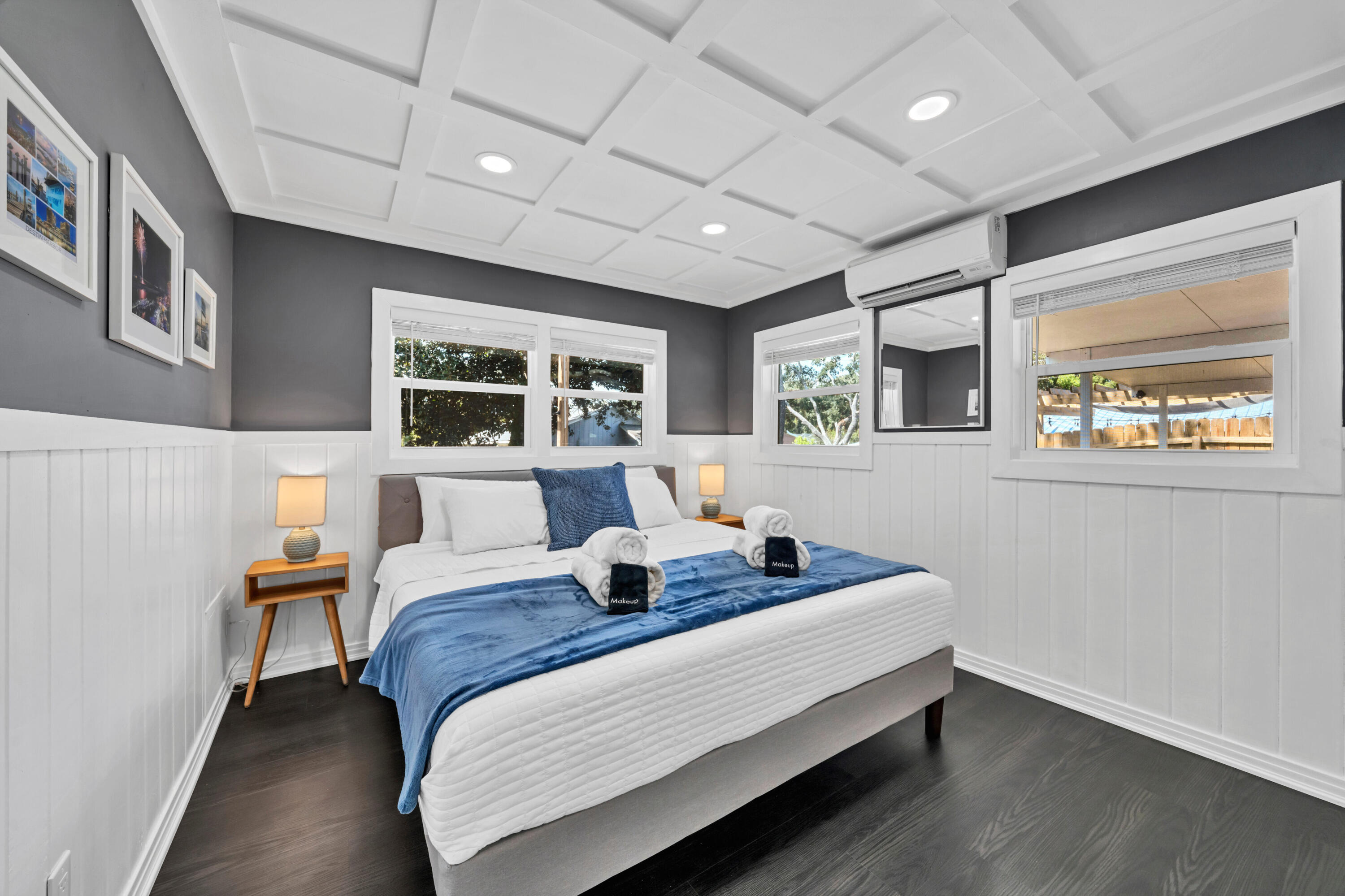 200 SE Alconese Southeast Avenue