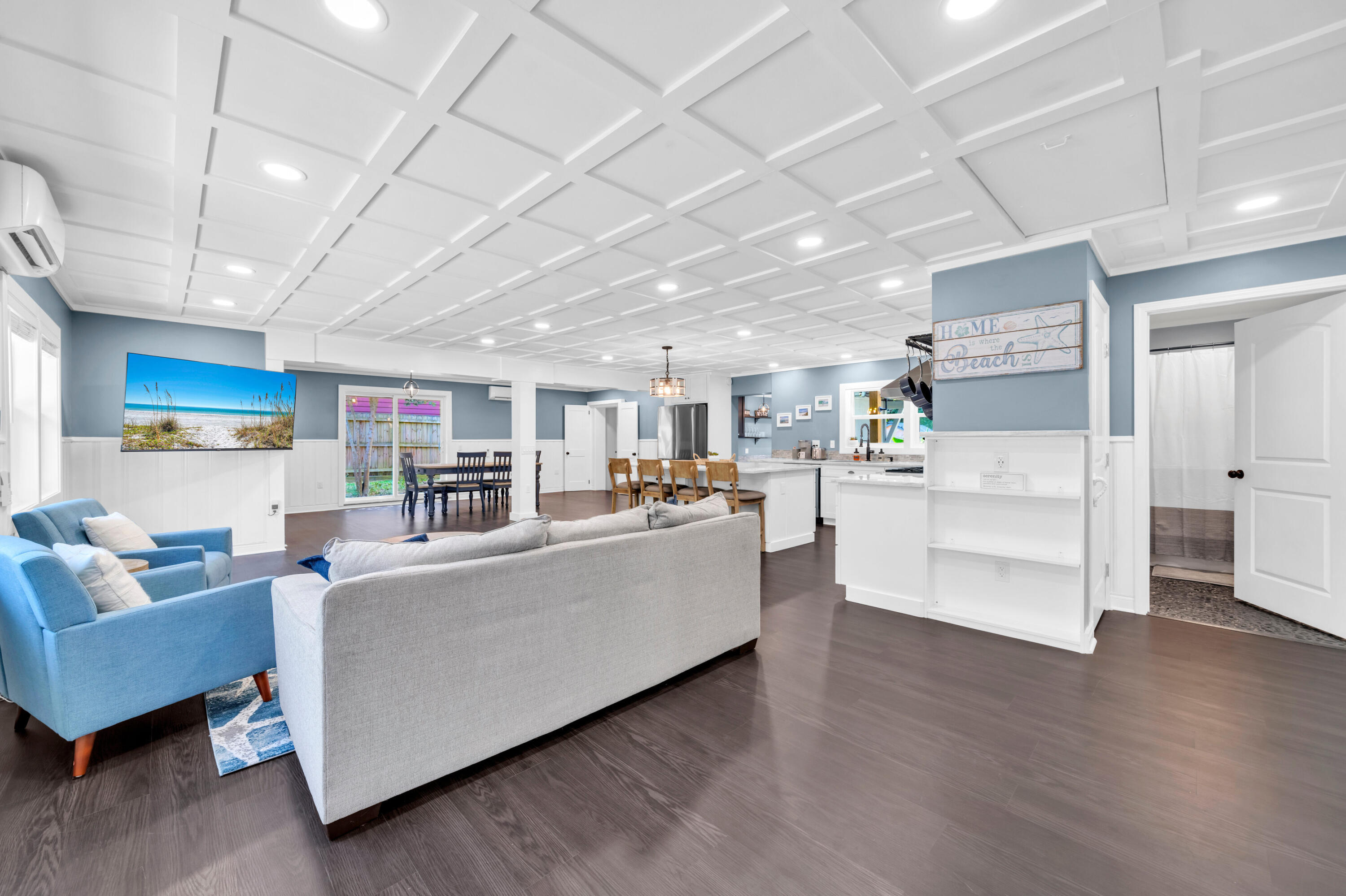 200 SE Alconese Southeast Avenue