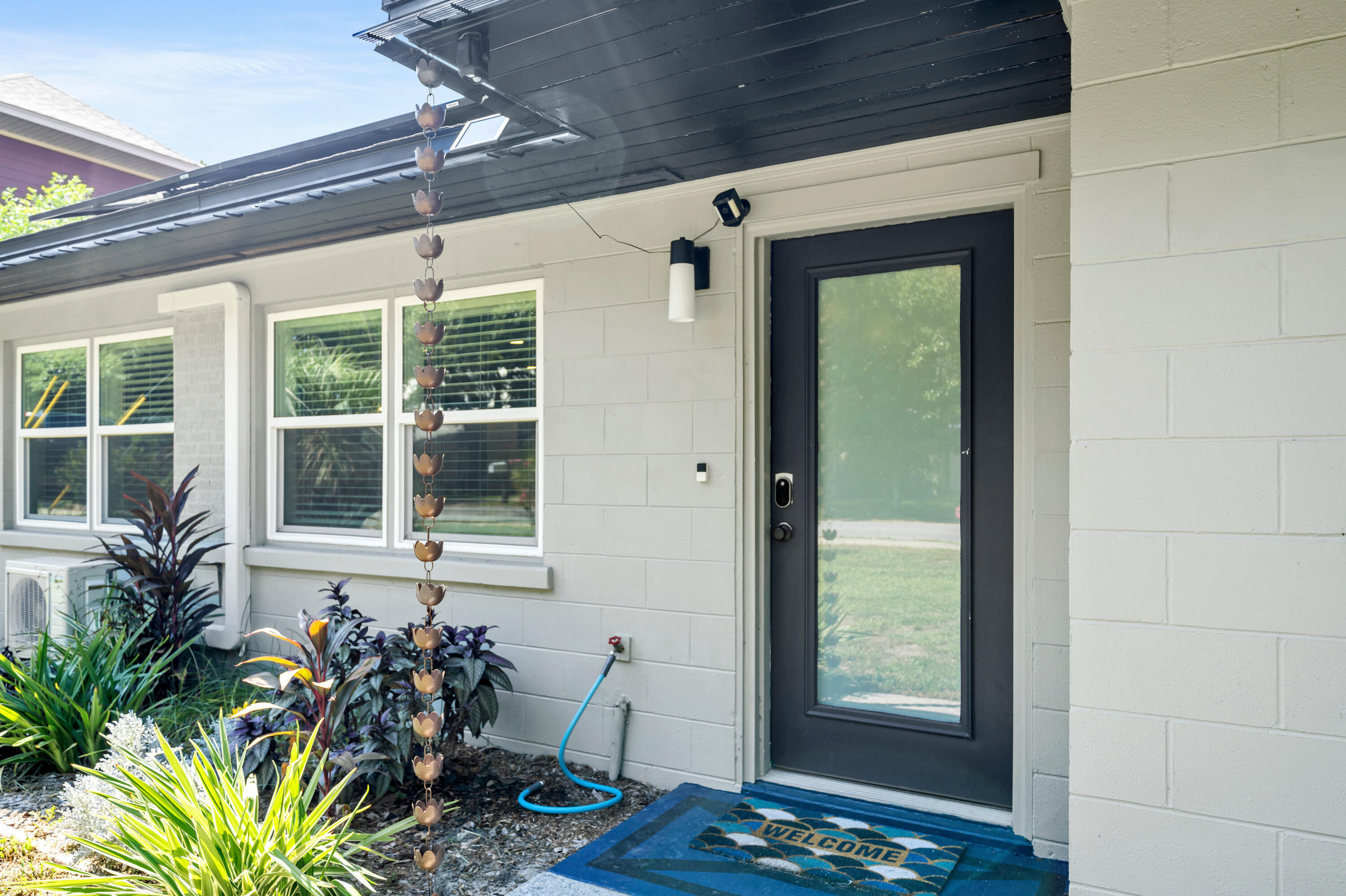 200 SE Alconese Southeast Avenue