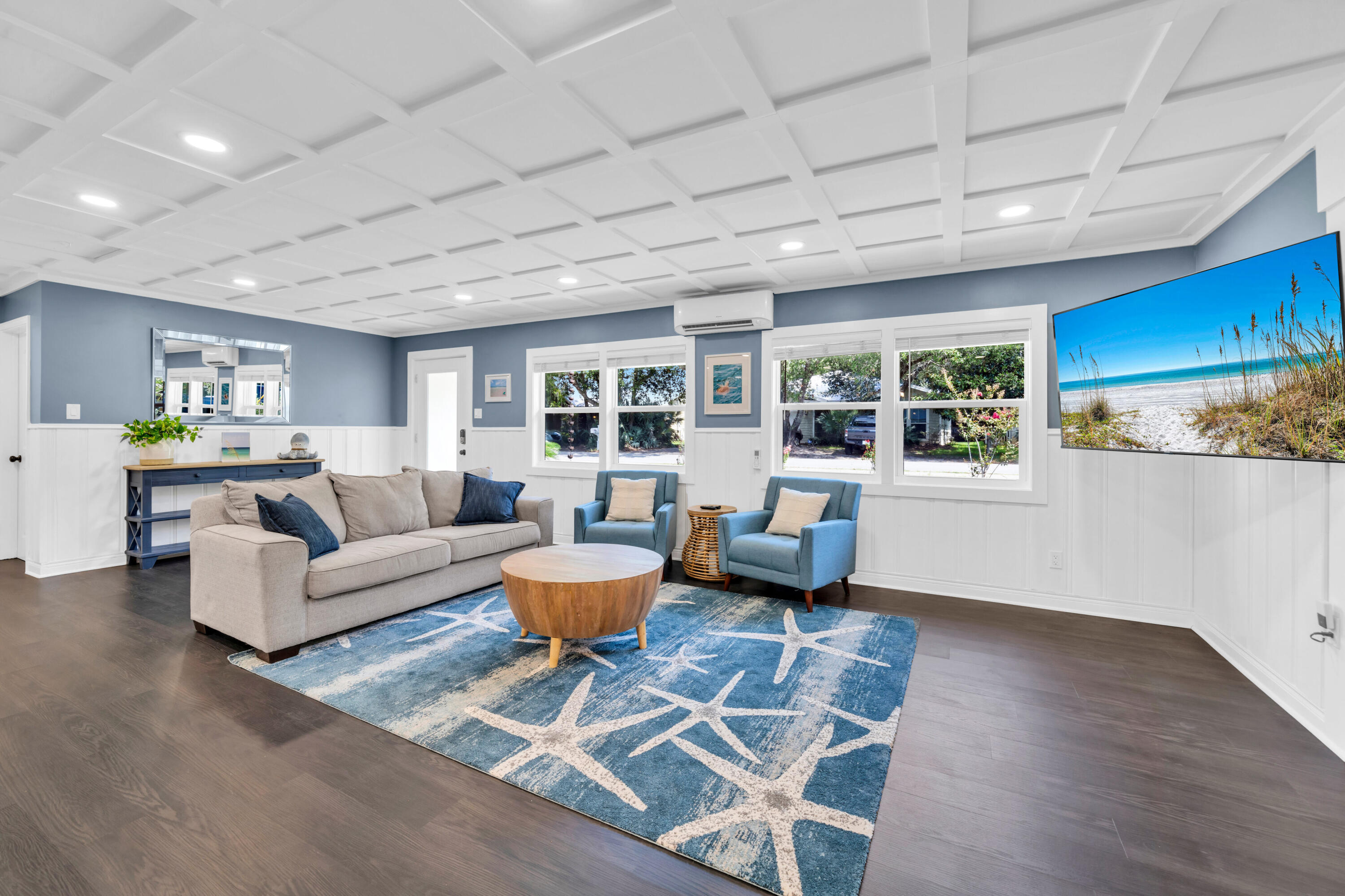 200 SE Alconese Southeast Avenue