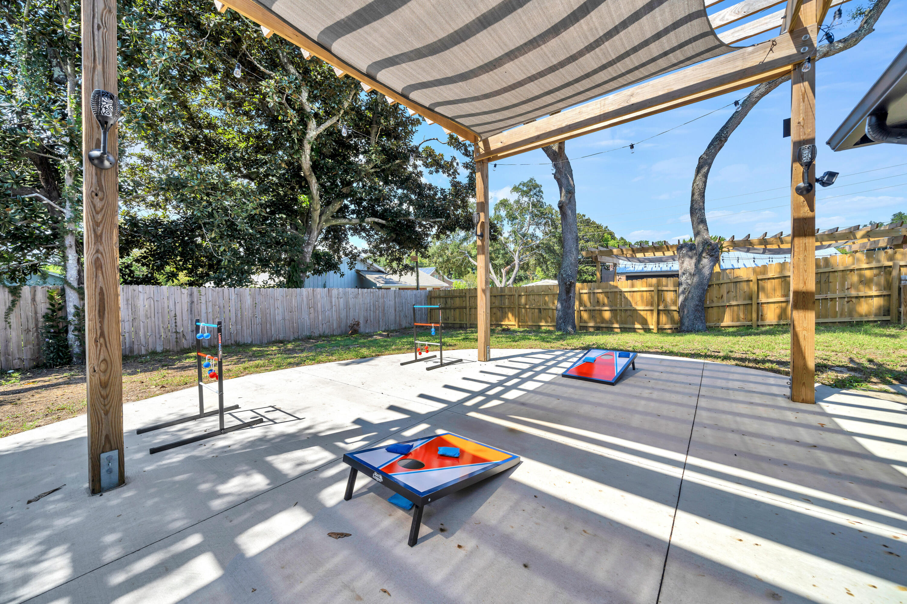 200 SE Alconese Southeast Avenue