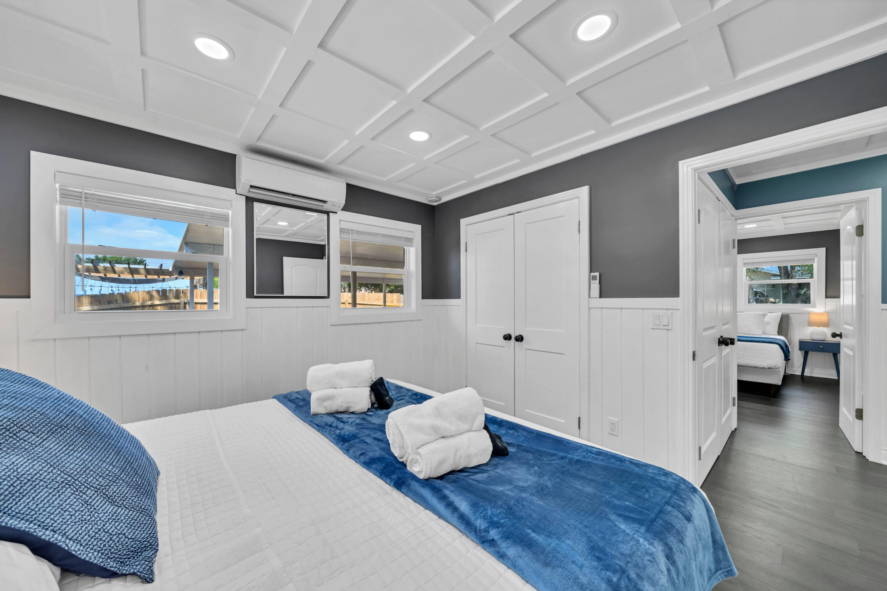 200 SE Alconese Southeast Avenue