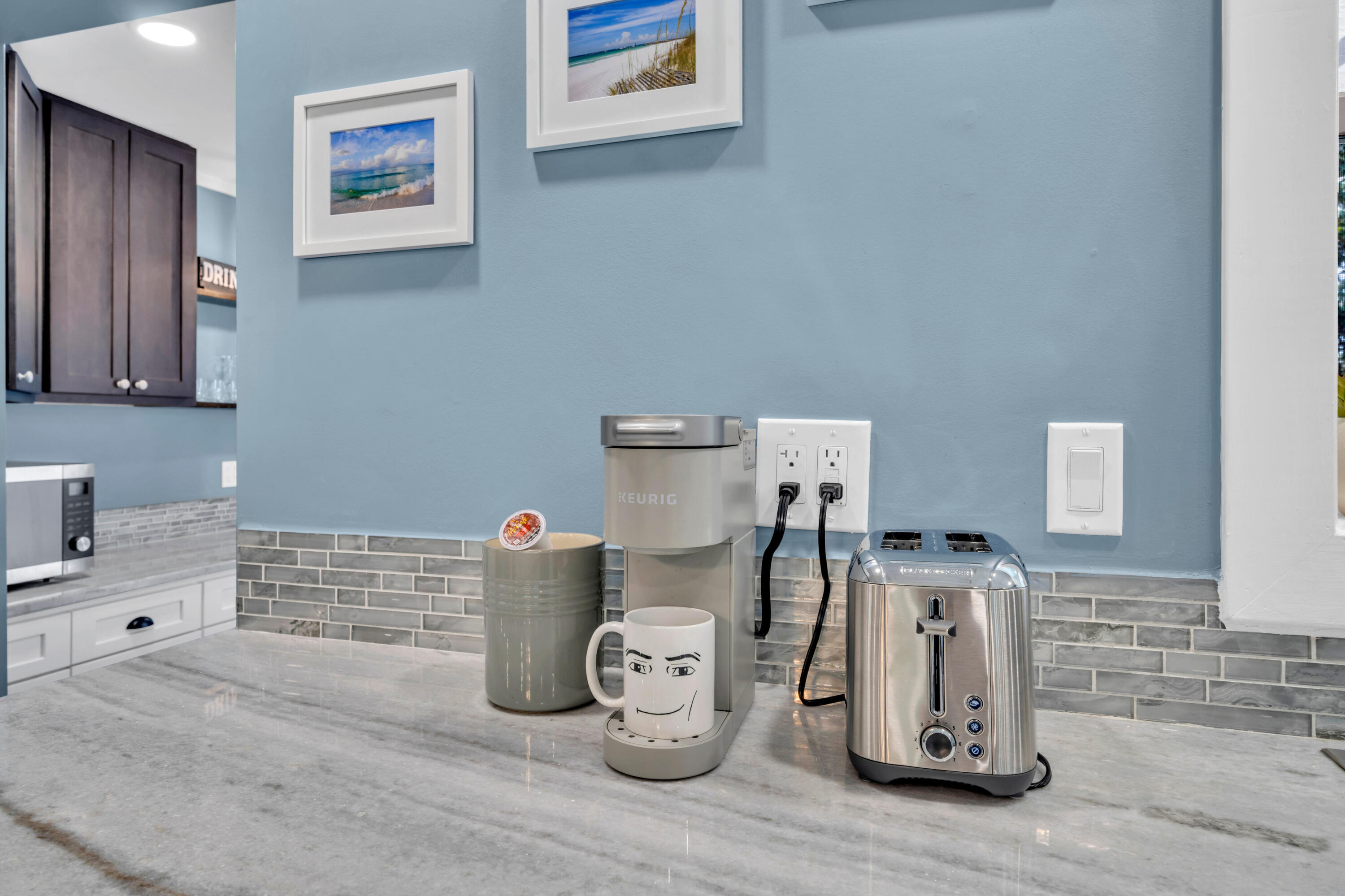 200 SE Alconese Southeast Avenue