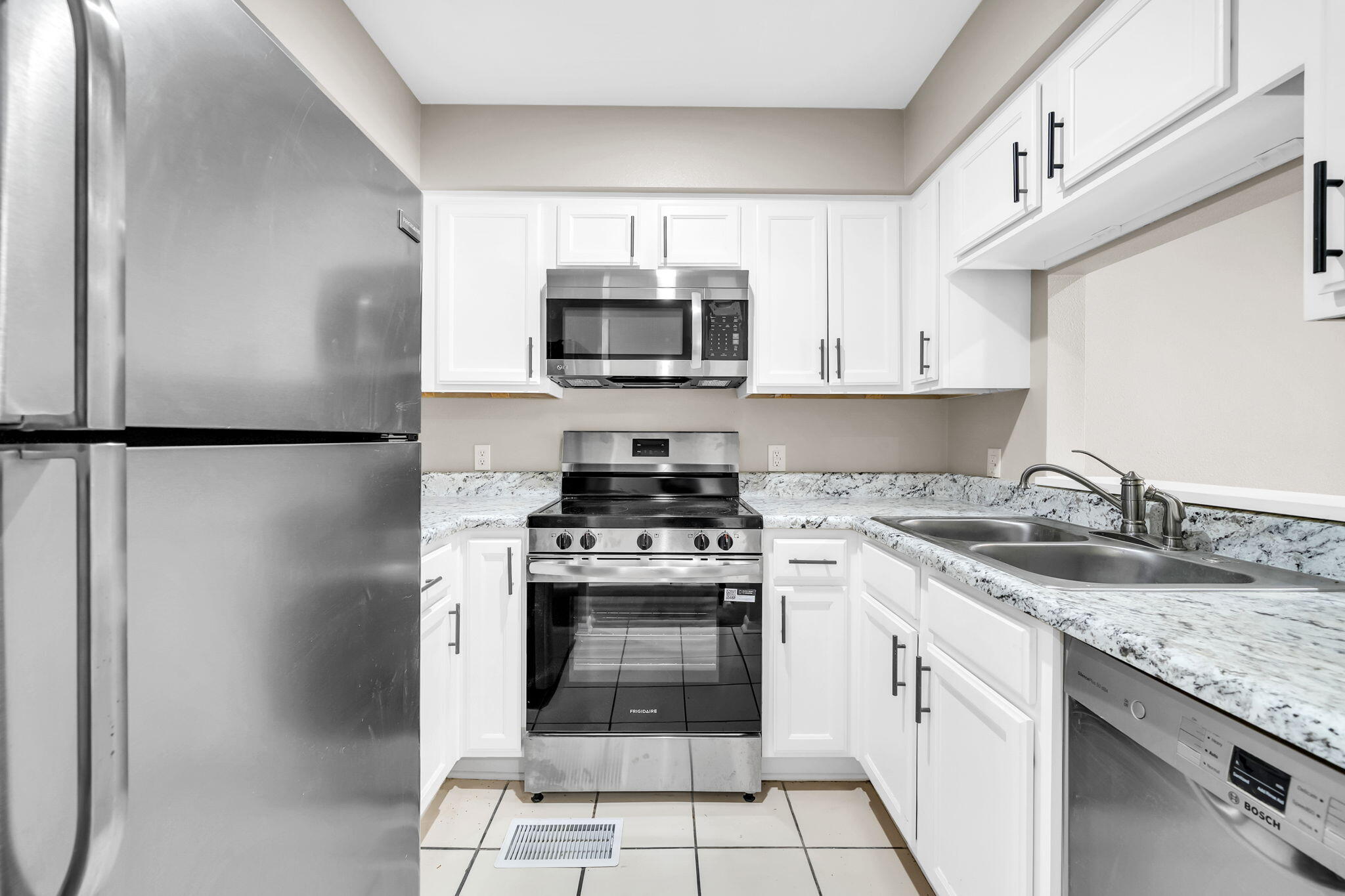 200 White Street UNIT 6