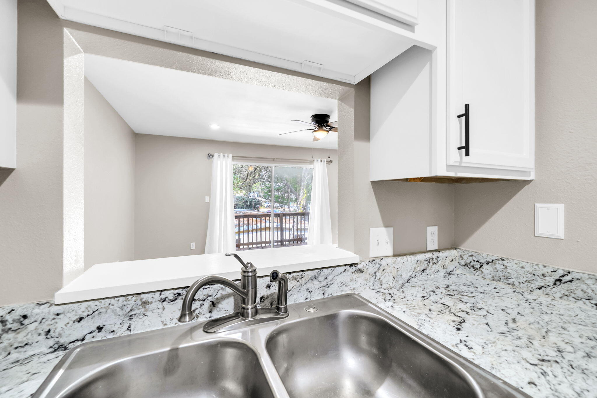 200 White Street UNIT 6
