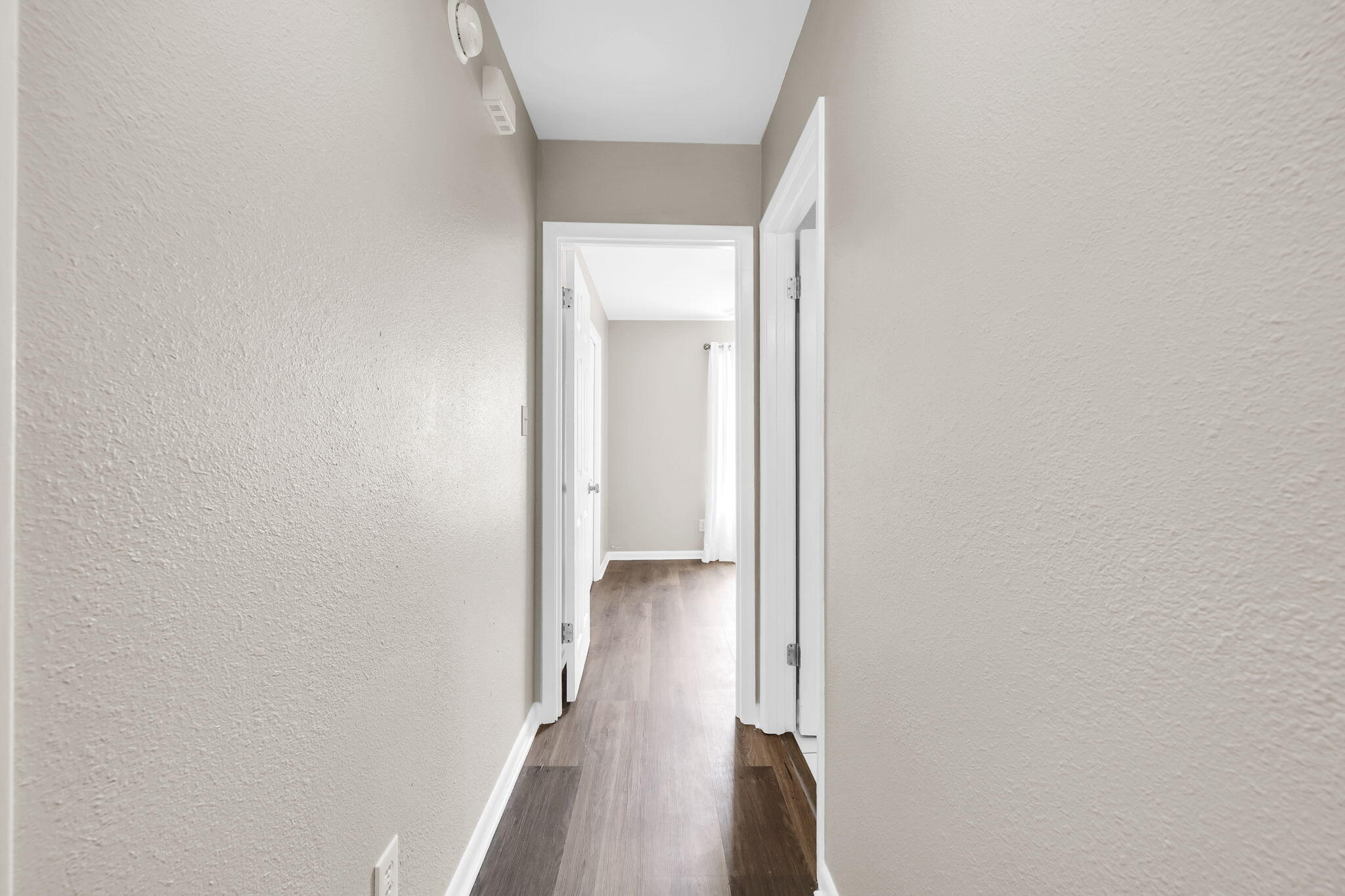 200 White Street UNIT 6