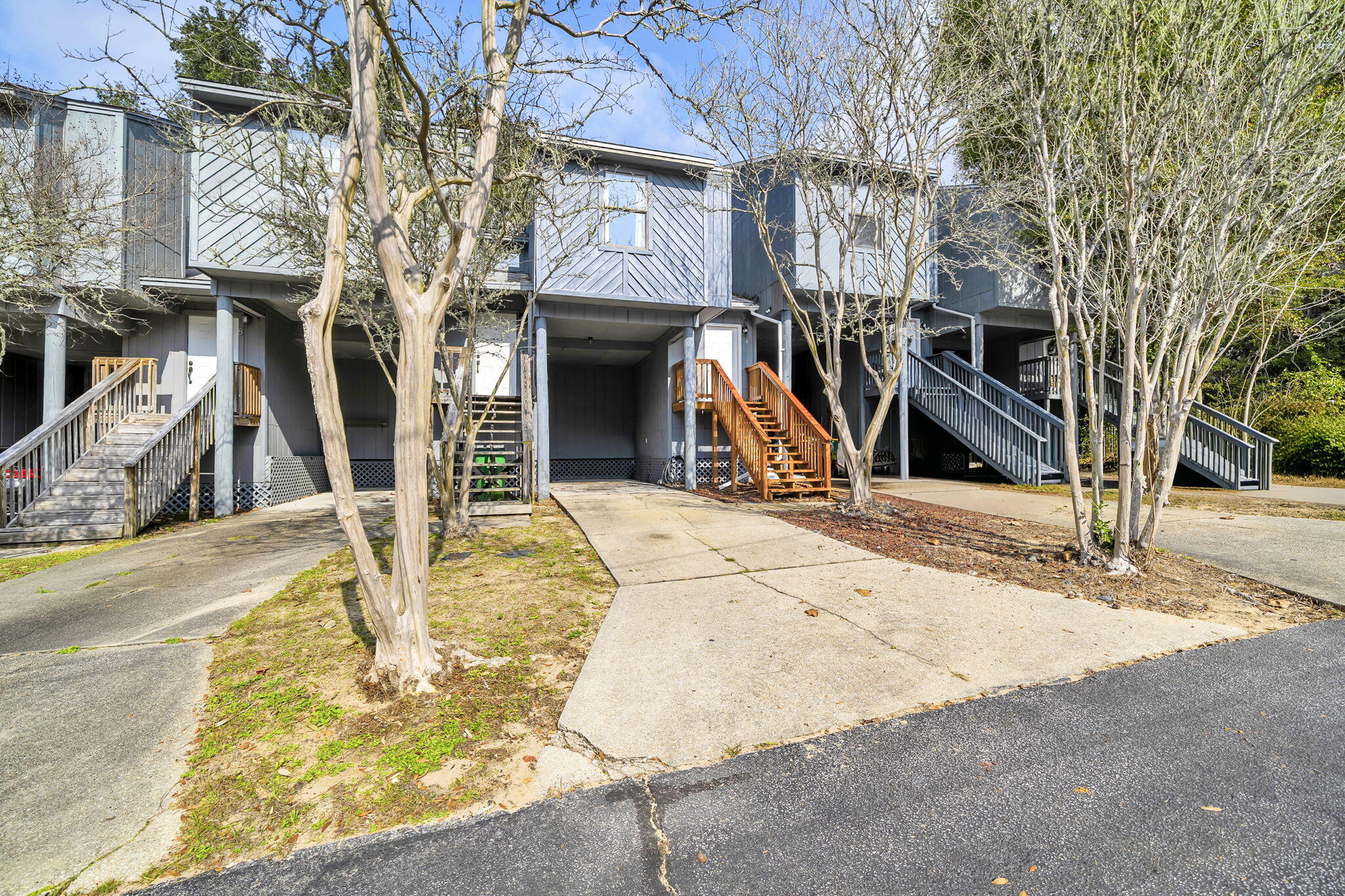 200 White Street UNIT 6